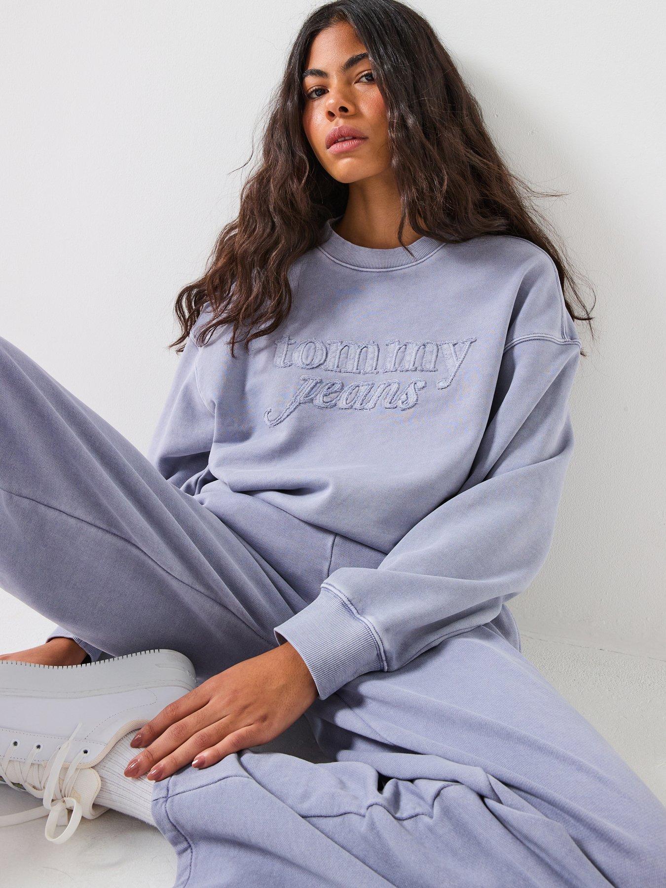 tommy-jeans-crew-boxy-top-periwinkle-dusk