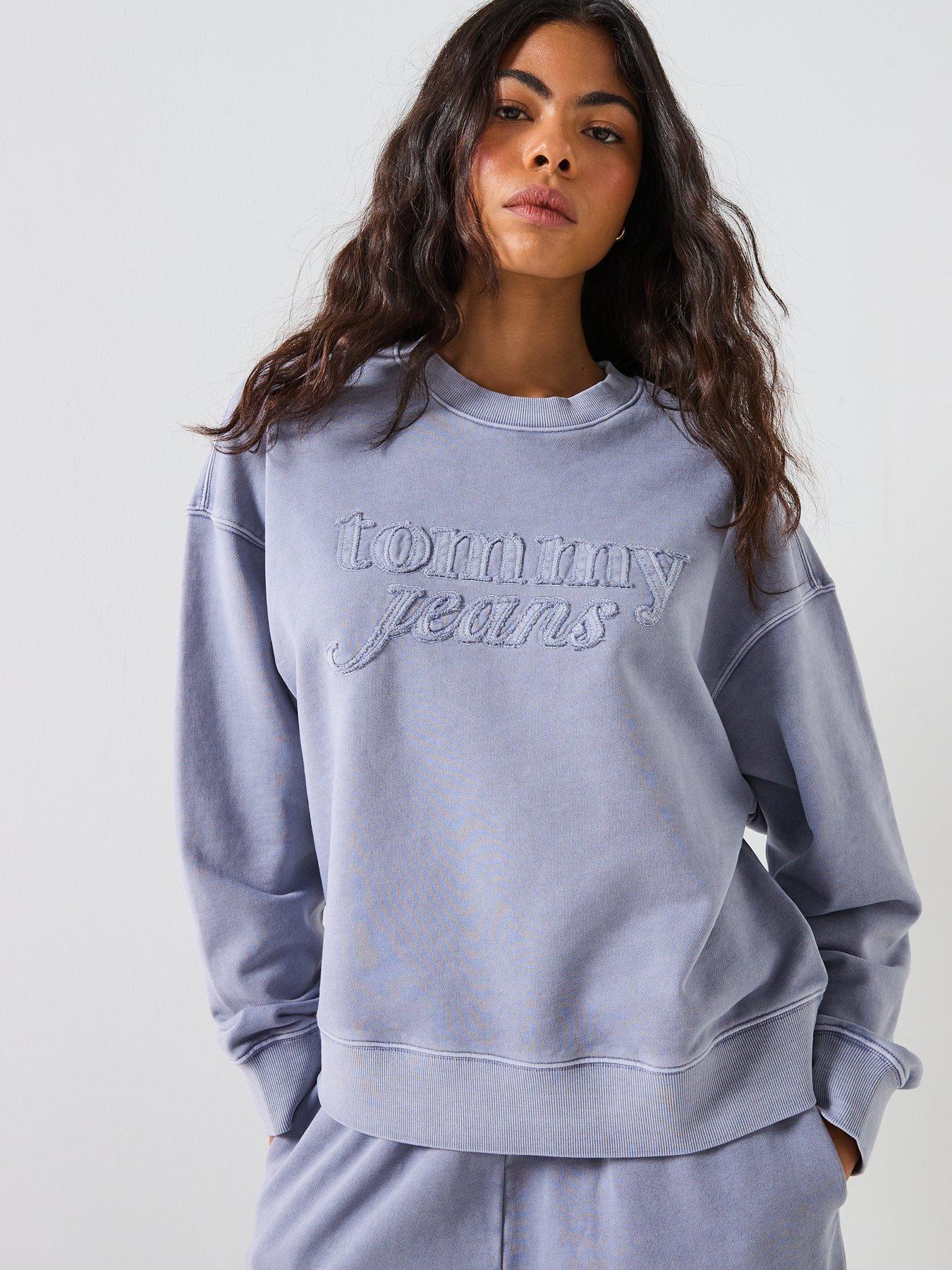 tommy-jeans-crew-boxy-top-periwinkle-duskdetail