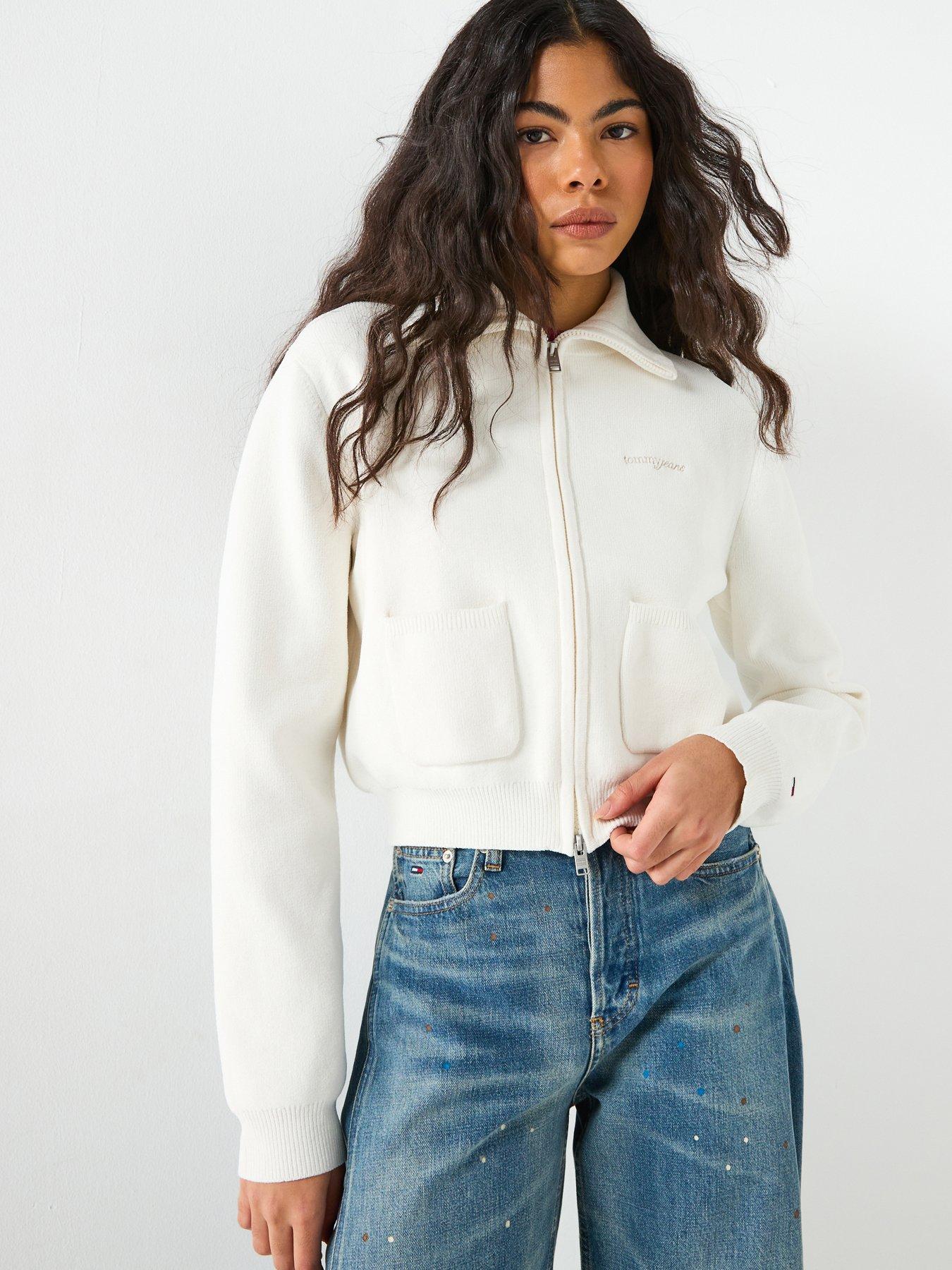 tommy-jeans-zipped-cozy-cardigan-ancient-white