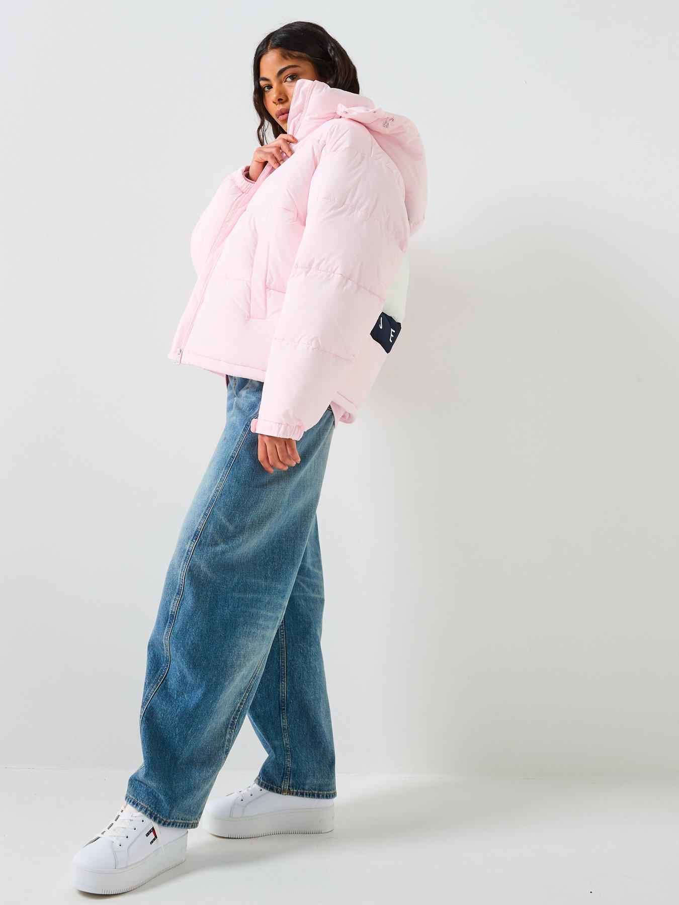 tommy-jeans-hooded-flag-puffer-coat-light-pinkback