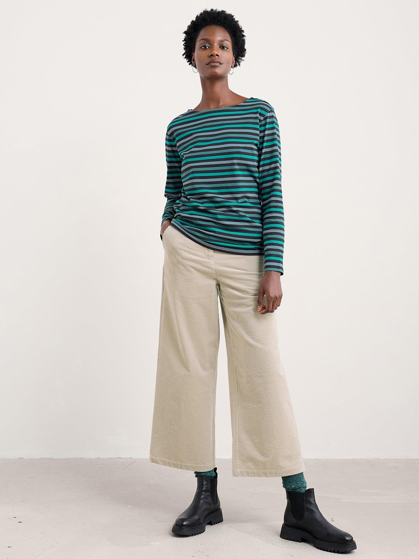 seasalt-cornwall-sailor-long-sleeve-shirt-cornish-storm-sky-greenback