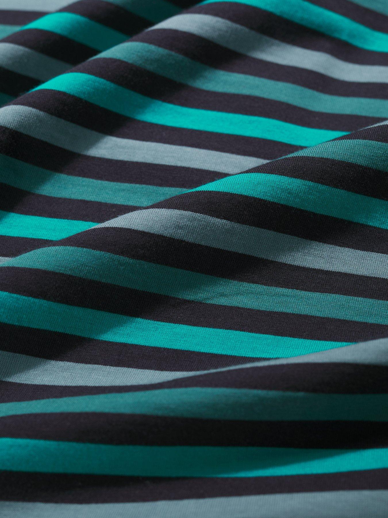 seasalt-cornwall-sailor-long-sleeve-shirt-cornish-storm-sky-greenoutfit