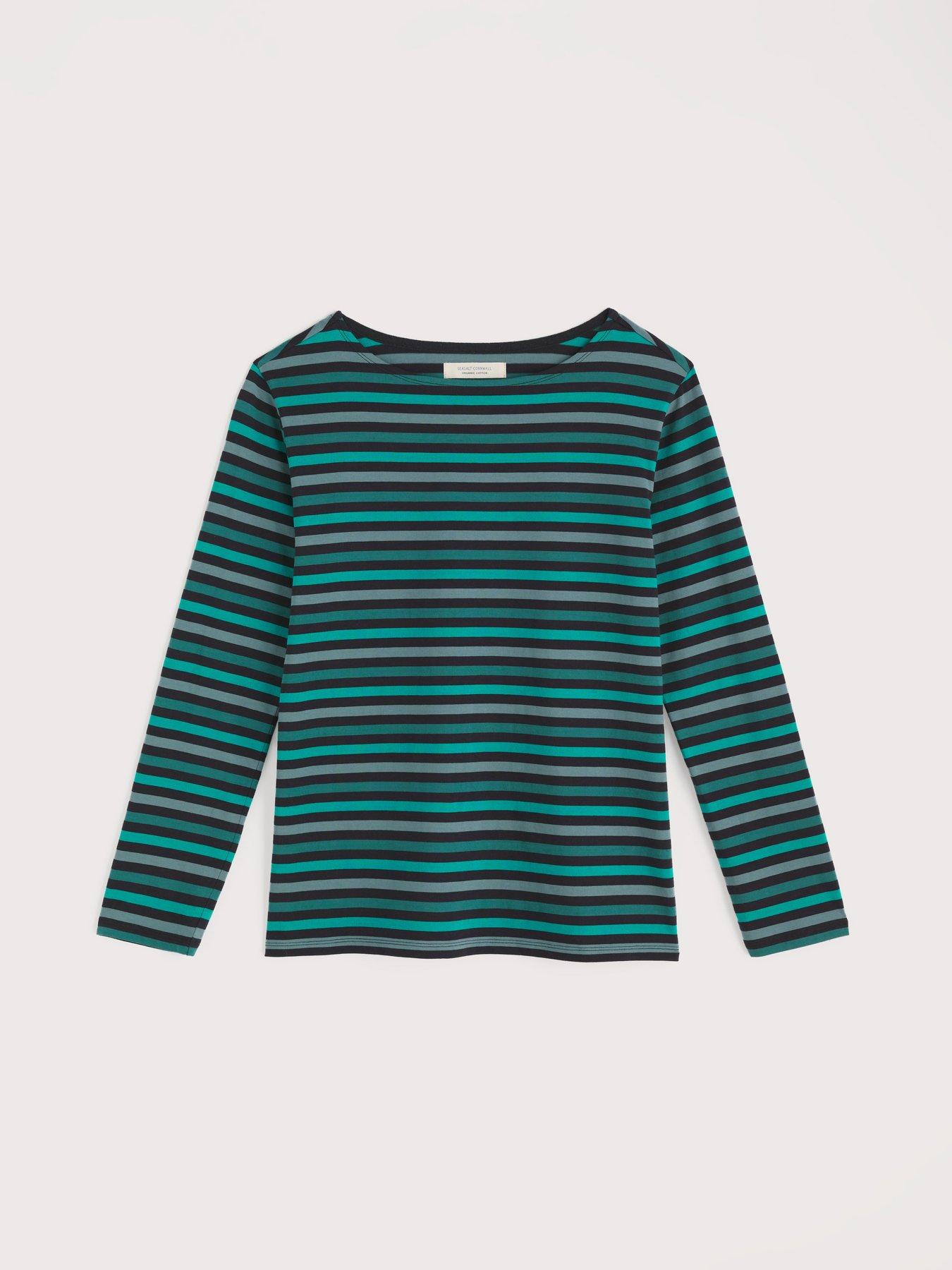 seasalt-cornwall-sailor-long-sleeve-shirt-cornish-storm-sky-greendetail