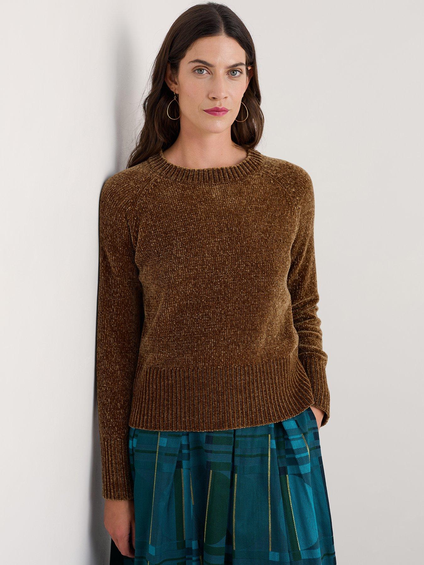 seasalt-cornwall-sycamore-jumper-oak-gold