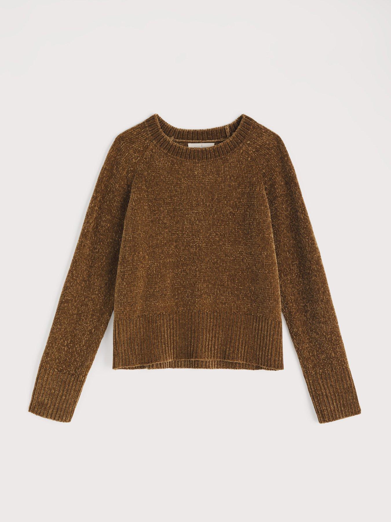 seasalt-cornwall-sycamore-jumper-oak-golddetail