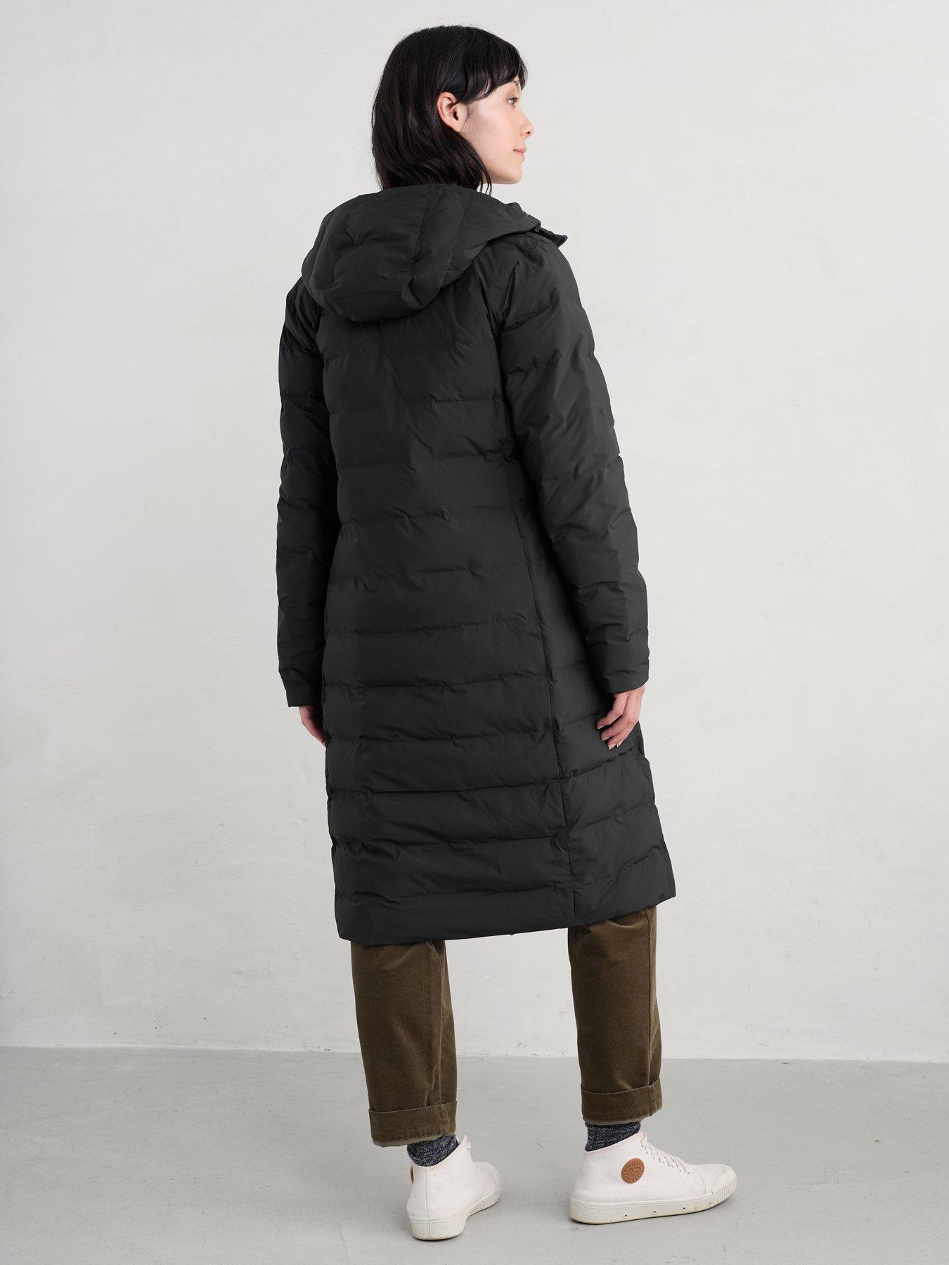 seasalt-cornwall-keser-coat-blackstillFront