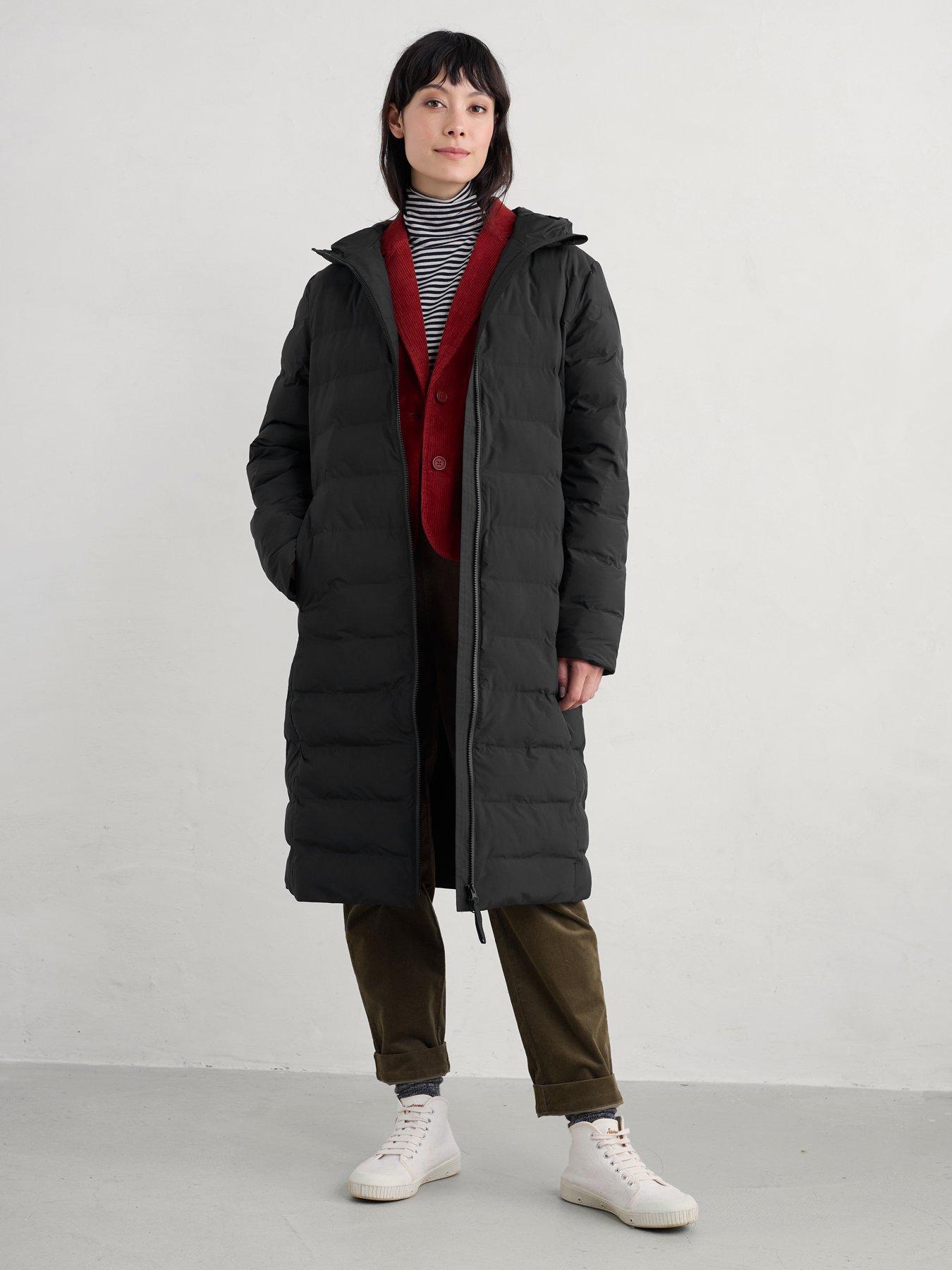 seasalt-cornwall-keser-coat-blackback