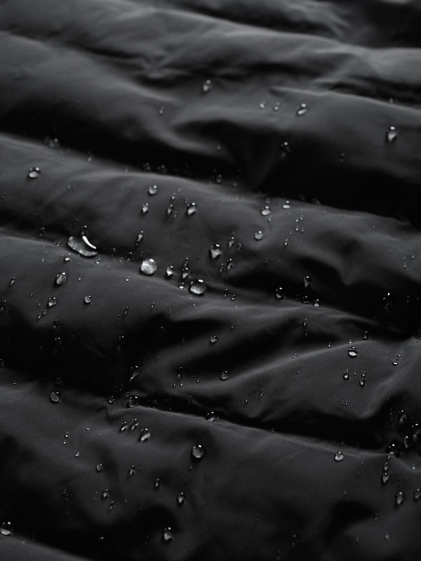 seasalt-cornwall-keser-coat-blackoutfit