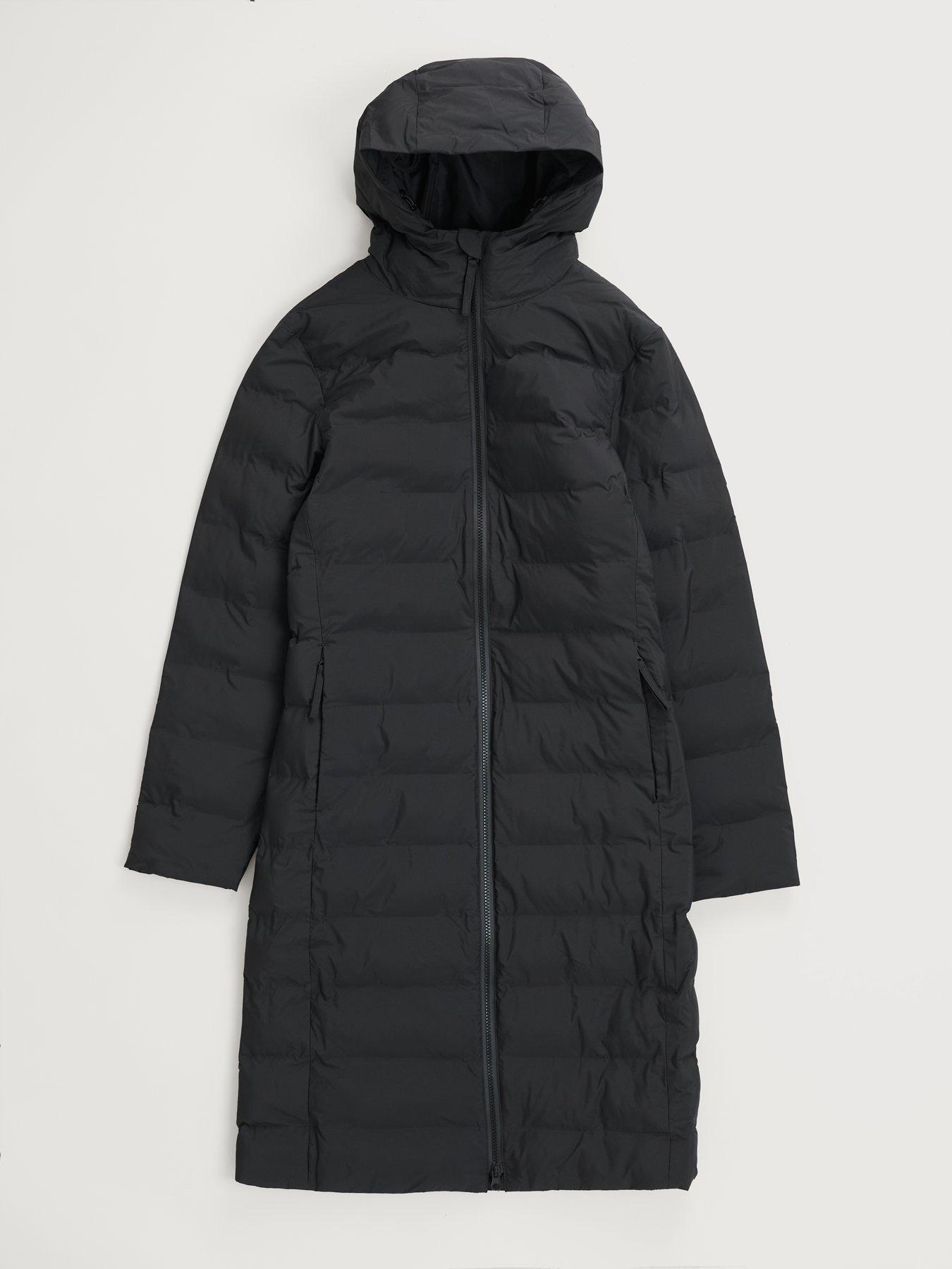 seasalt-cornwall-keser-coat-blackdetail