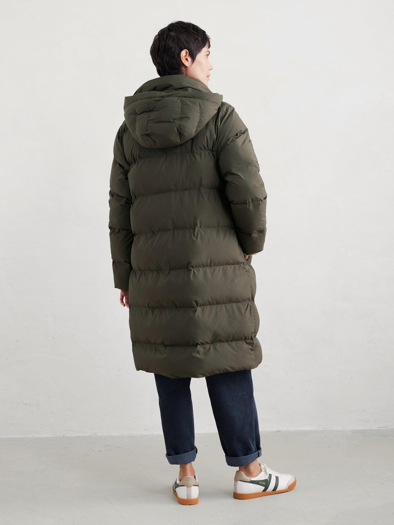 seasalt-cornwall-hollywell-bay-coat-khakistillFront