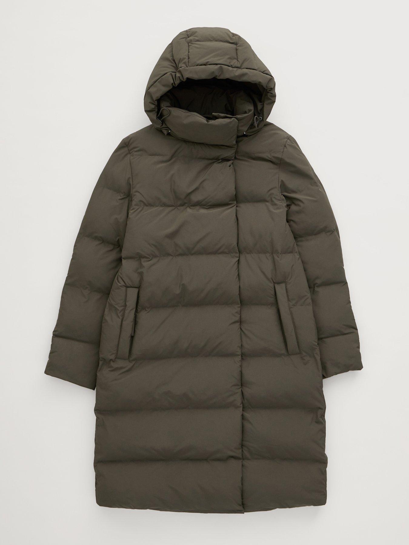 seasalt-cornwall-hollywell-bay-coat-khakidetail