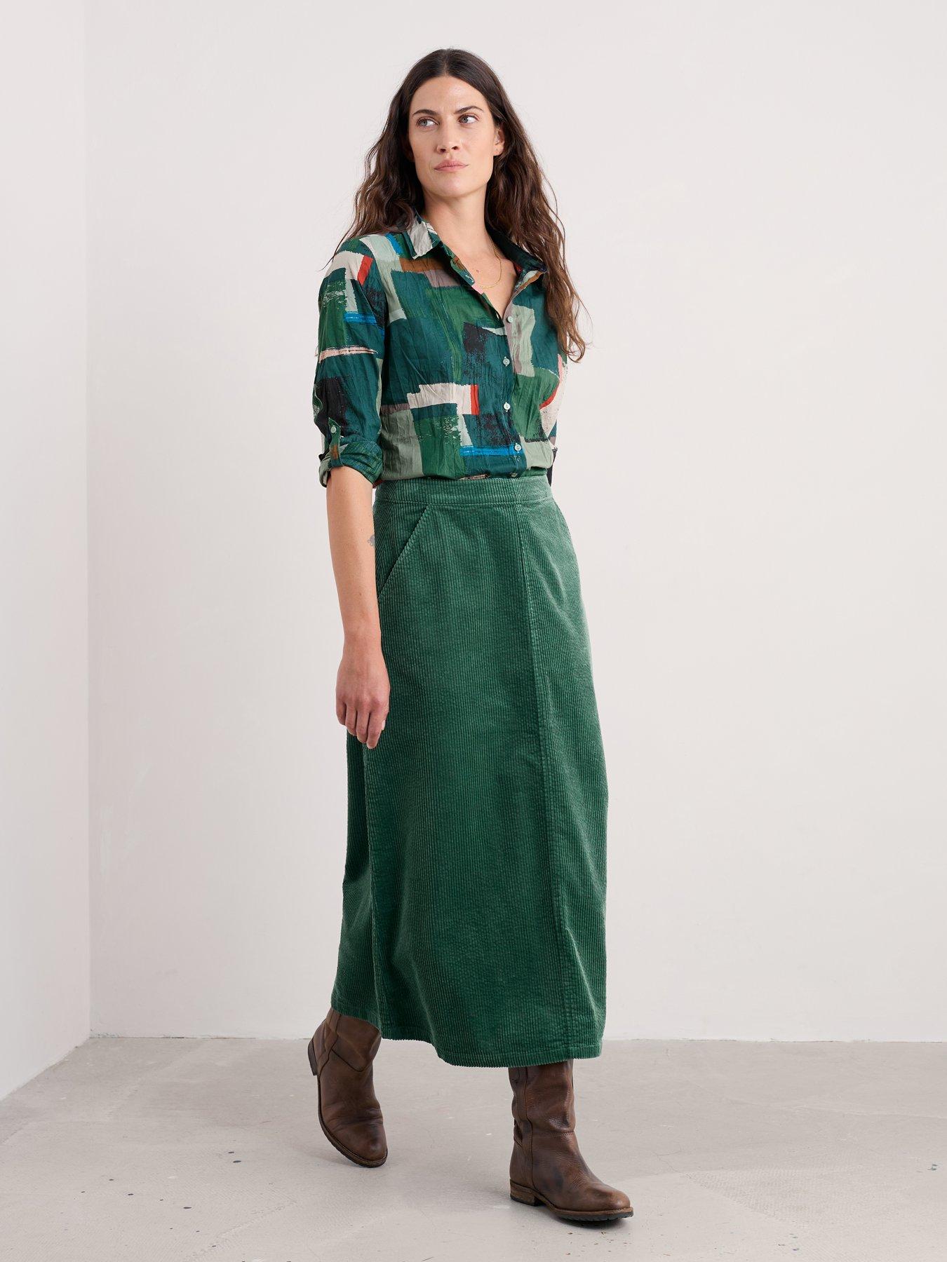 seasalt-cornwall-larissa-shirt-greenback