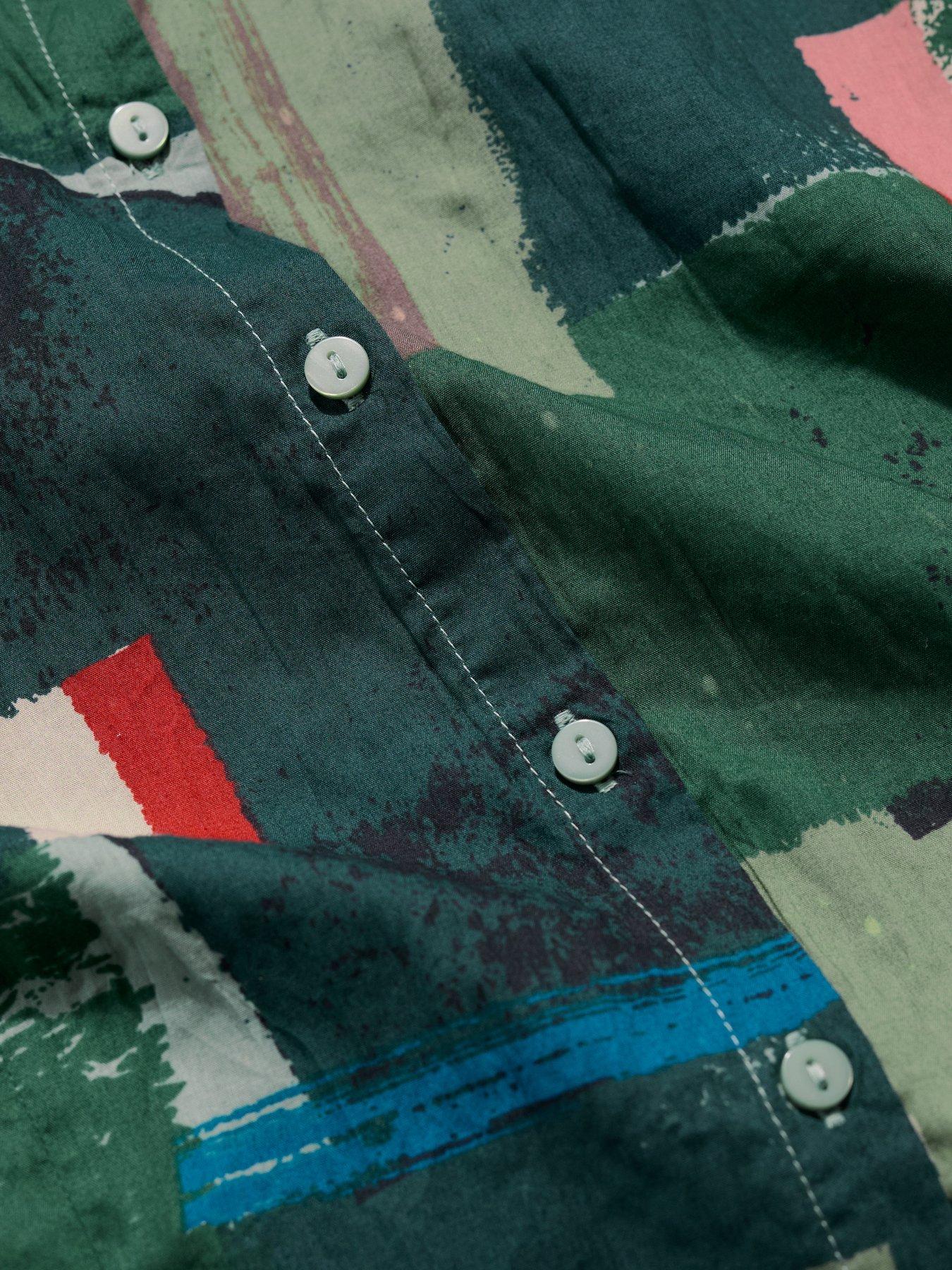 seasalt-cornwall-larissa-shirt-greenoutfit