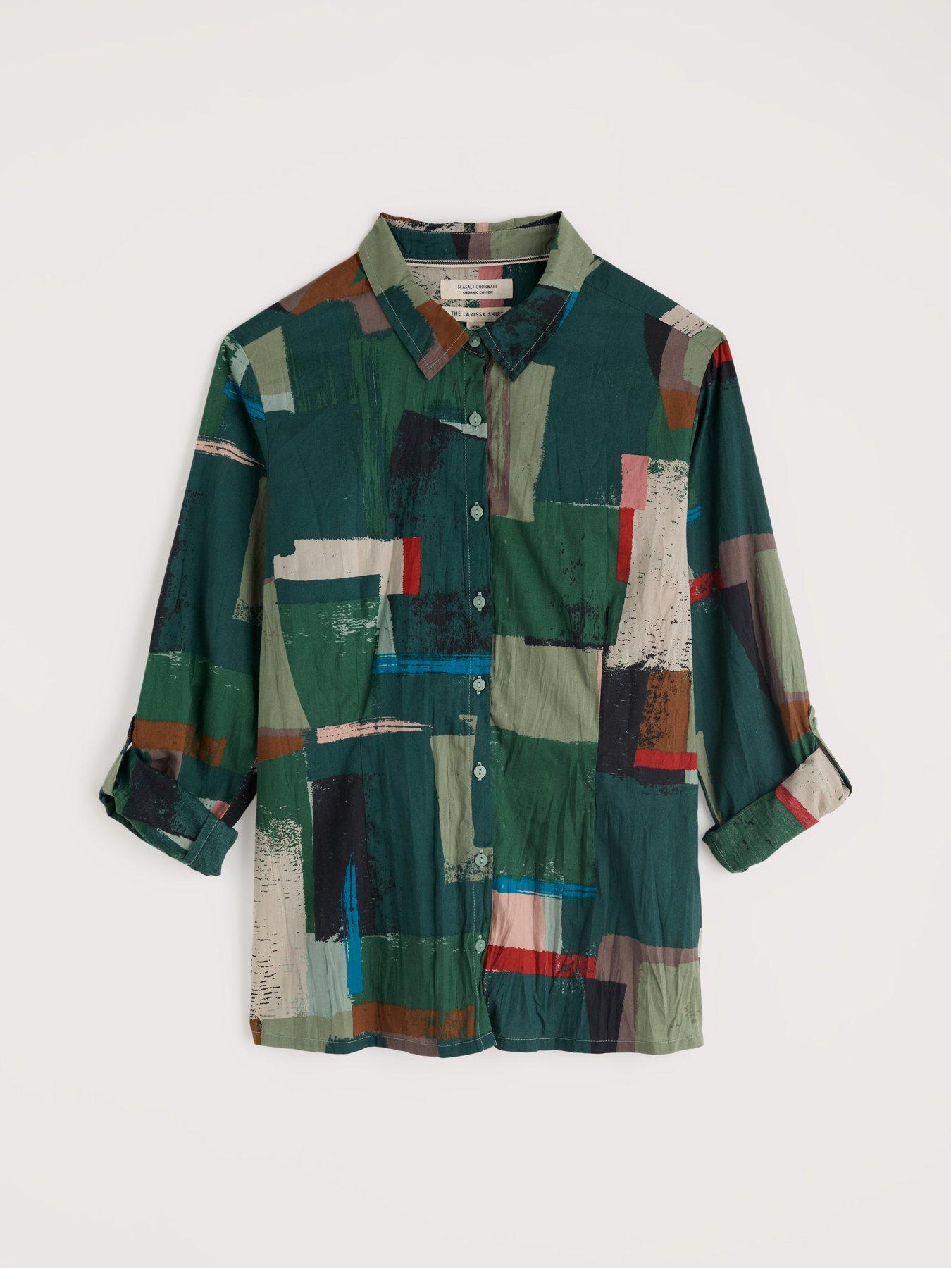 seasalt-cornwall-larissa-shirt-greendetail