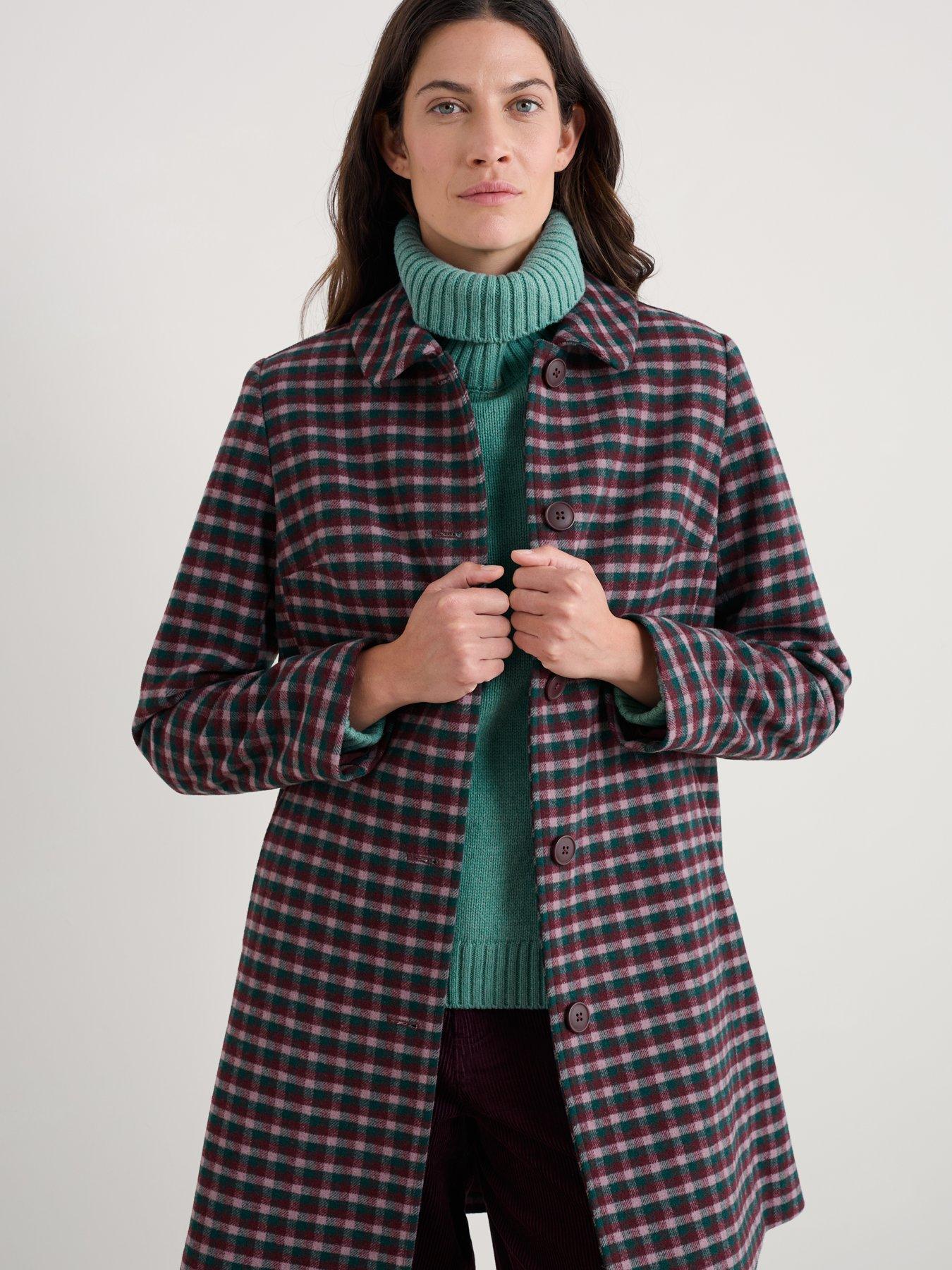 seasalt-cornwall-wood-cabin-coat-cursyway-dark-forage-pinkfront