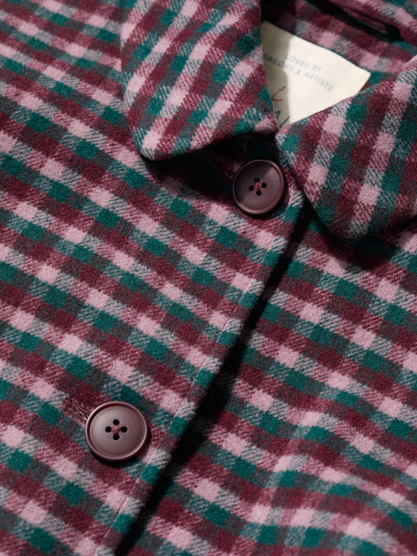 seasalt-cornwall-wood-cabin-coat-cursyway-dark-forage-pinkoutfit