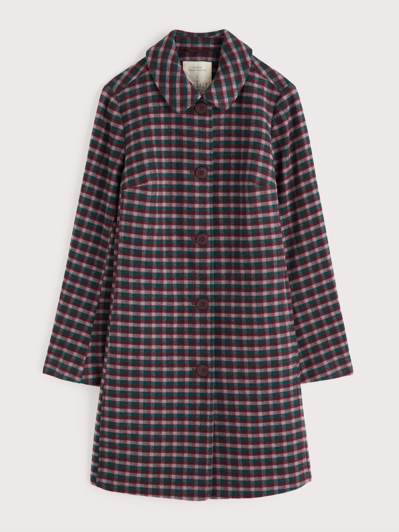 seasalt-cornwall-wood-cabin-coat-cursyway-dark-forage-pinkdetail