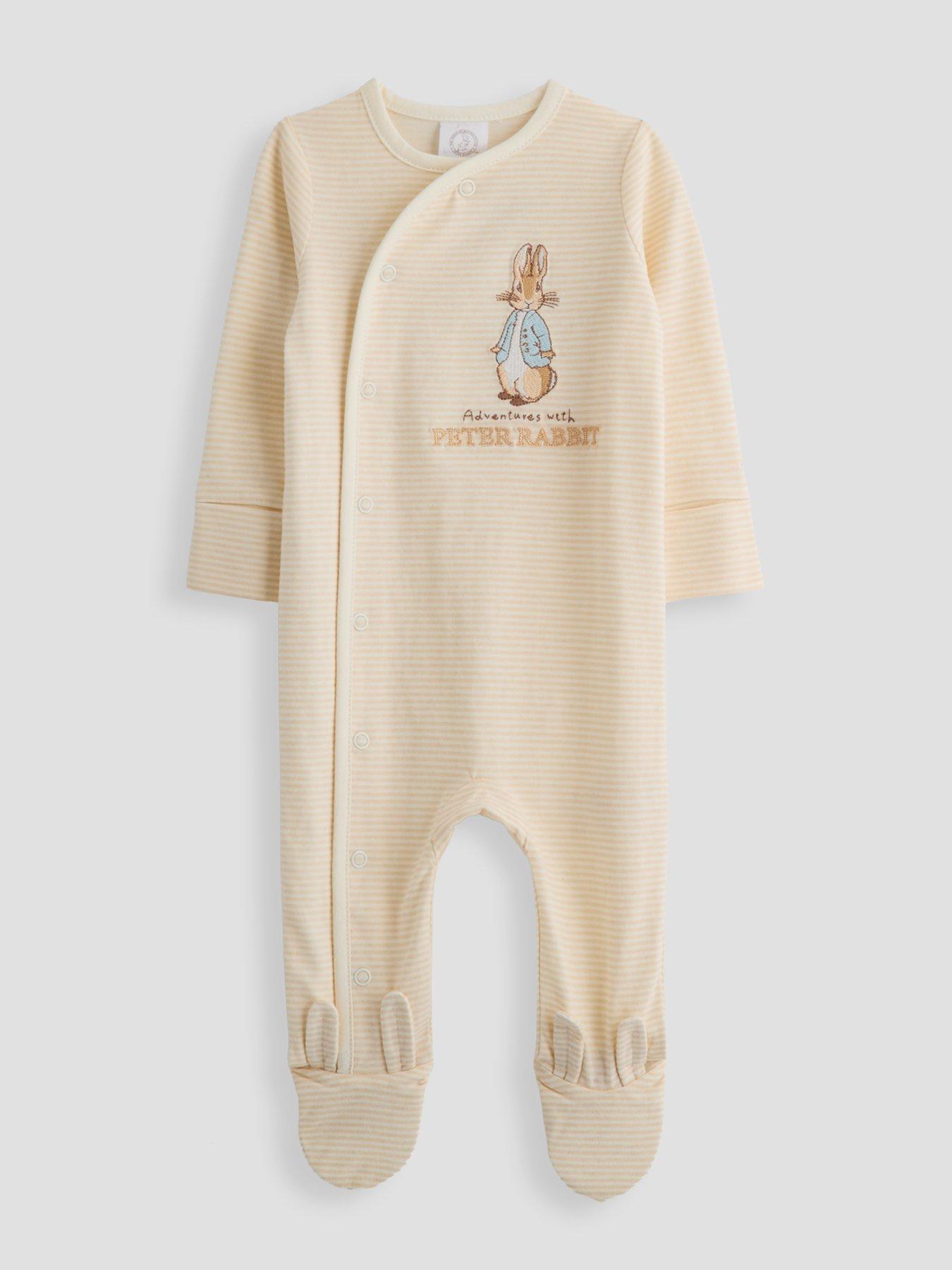 the-very-collection-2pk-peter-rabbit-sleepsuitsback