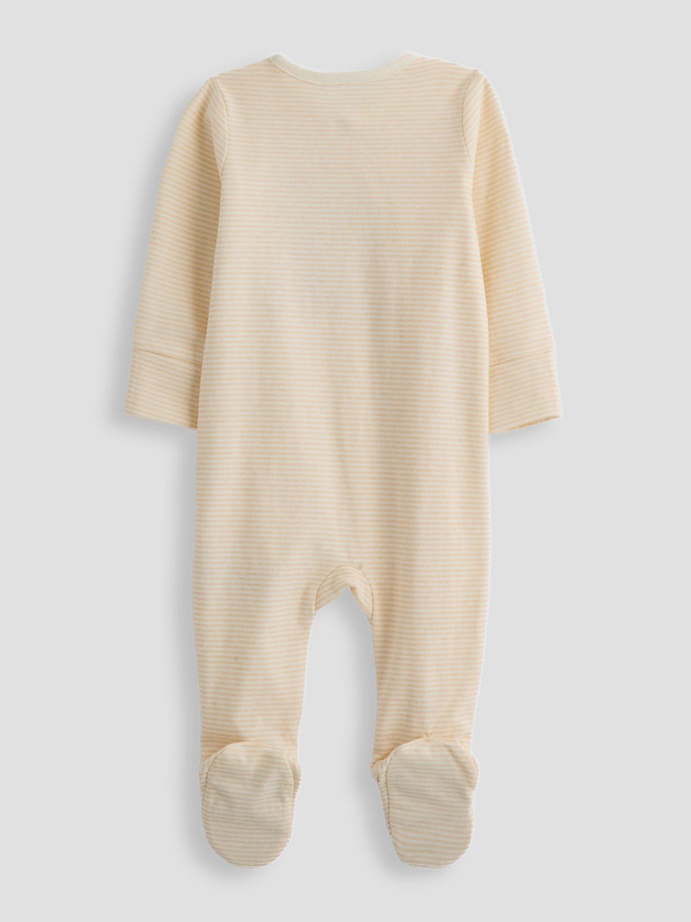 the-very-collection-2pk-peter-rabbit-sleepsuitsoutfit