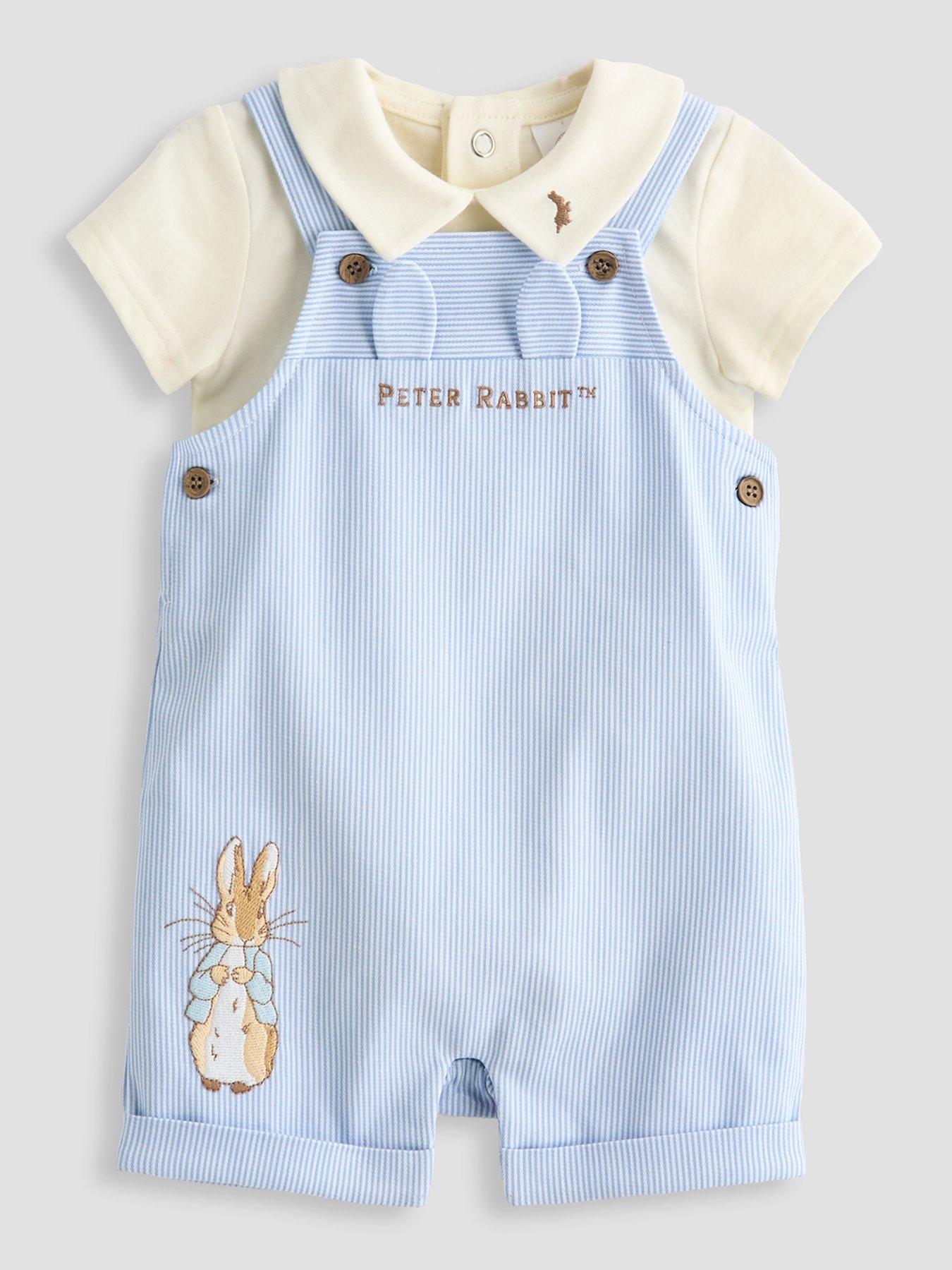 the-very-collection-peter-rabbit-collar-boydsuit-and-woven-dungaree-setfront