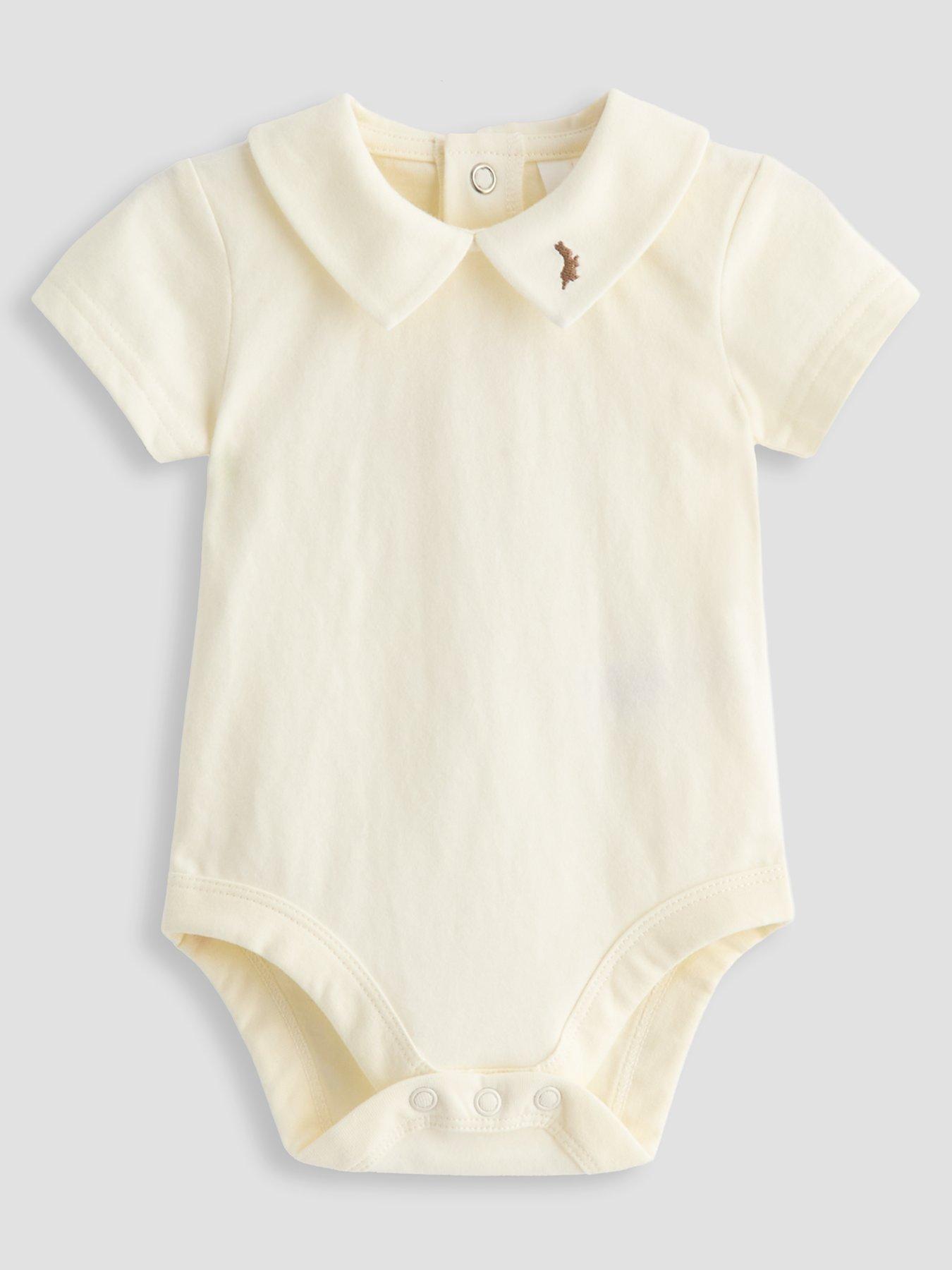 the-very-collection-peter-rabbit-collar-boydsuit-and-woven-dungaree-setback