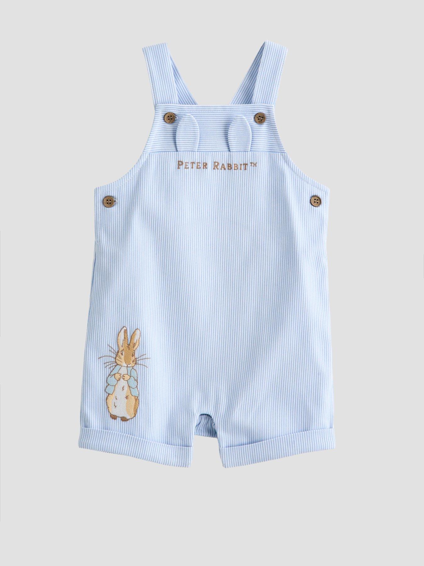 the-very-collection-peter-rabbit-collar-boydsuit-and-woven-dungaree-setoutfit