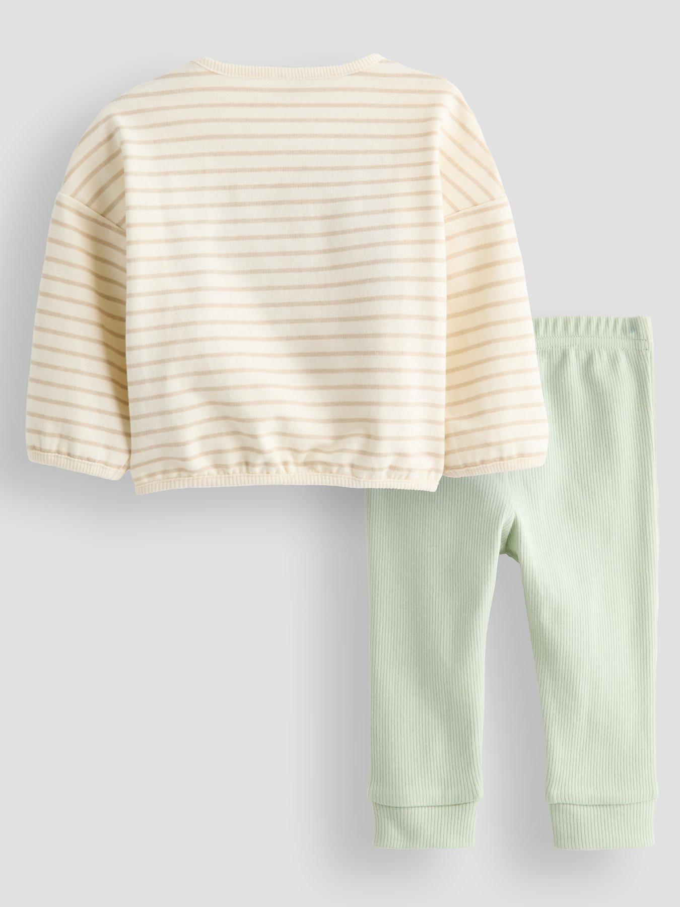 the-very-collection-thumper-stripe-sweatshirt-and-rib-legging-setback