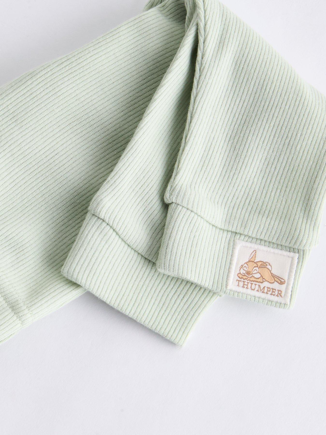 the-very-collection-thumper-stripe-sweatshirt-and-rib-legging-setdetail
