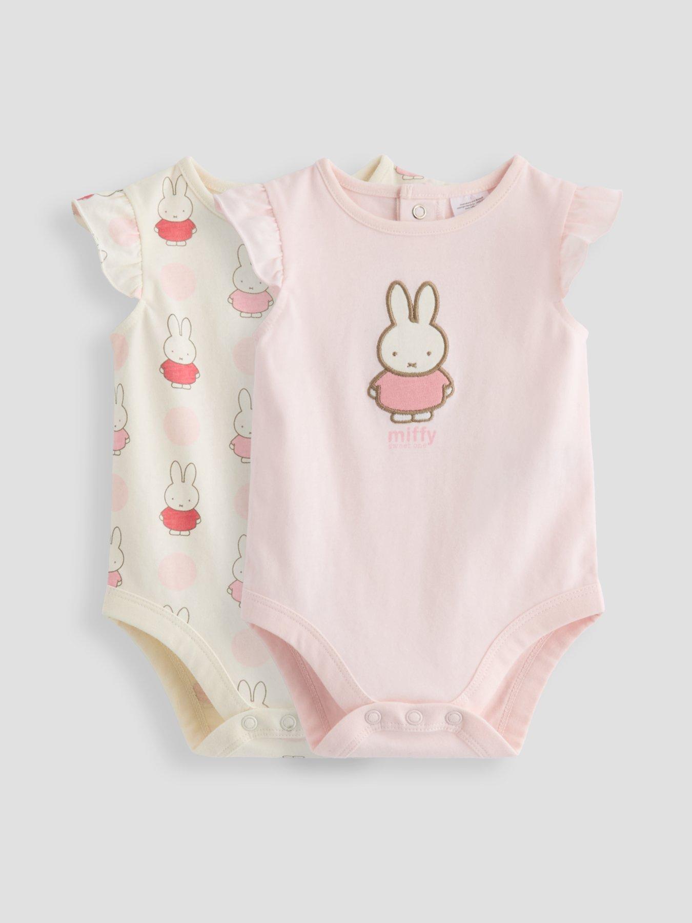 the-very-collection-2pk-miffy-frill-sleeve-bodysuitsfront
