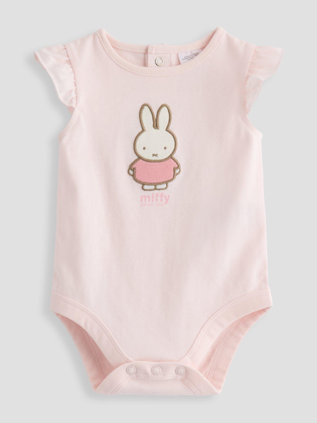 the-very-collection-2pk-miffy-frill-sleeve-bodysuitsback