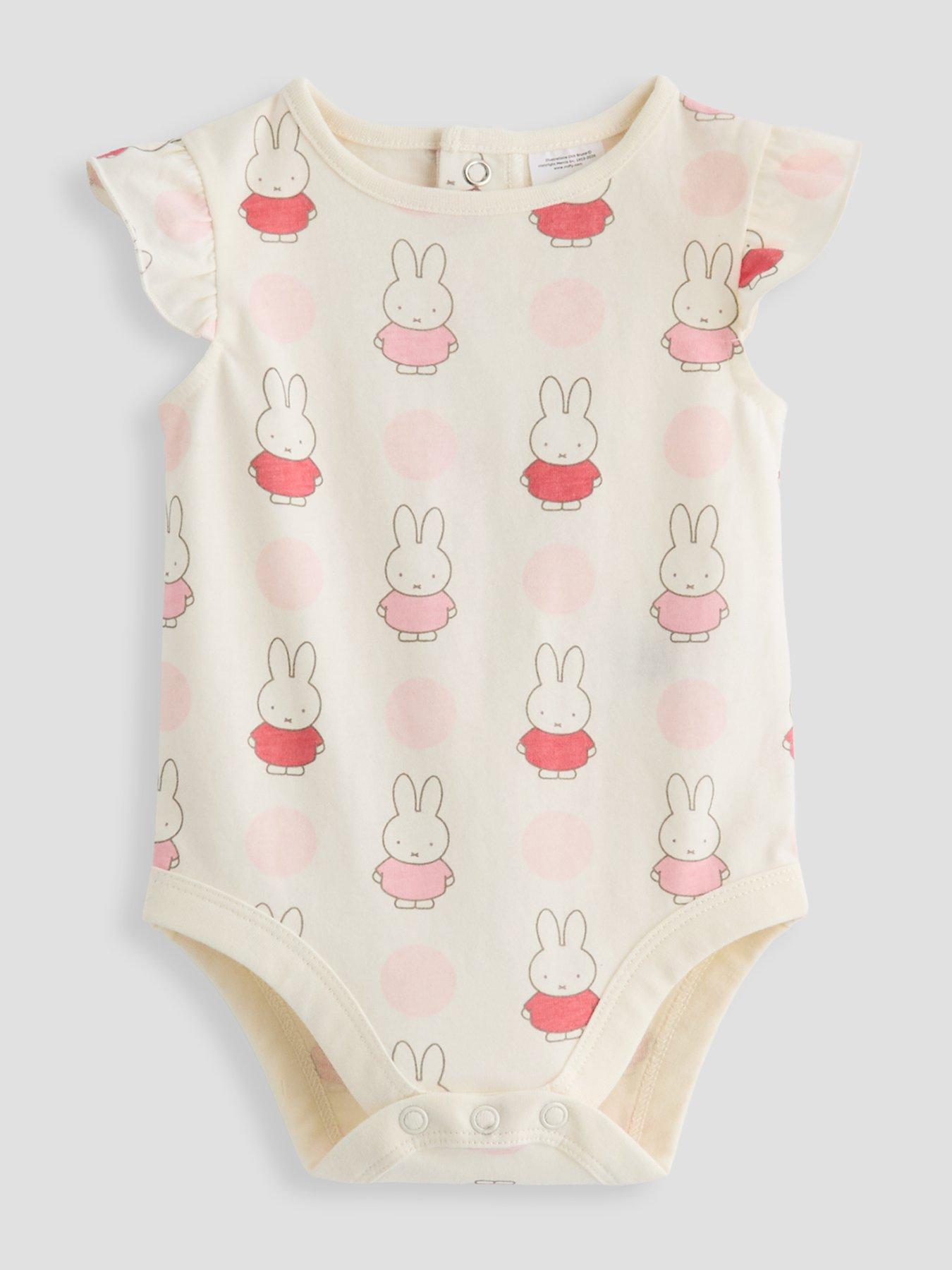 the-very-collection-2pk-miffy-frill-sleeve-bodysuitsoutfit