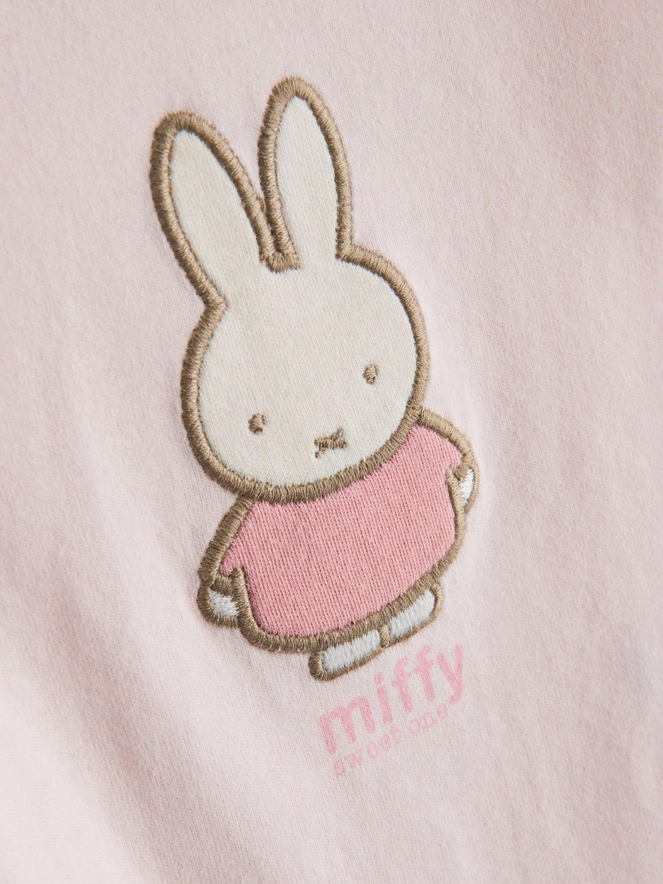 the-very-collection-2pk-miffy-frill-sleeve-bodysuitsdetail