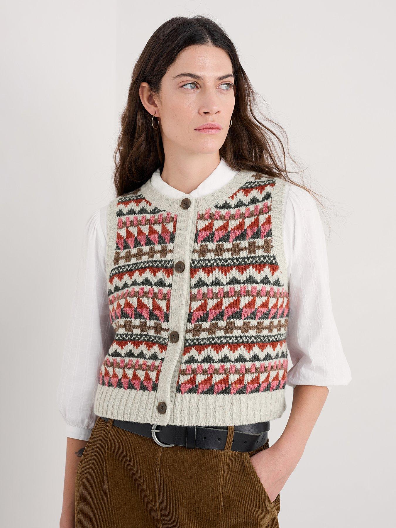 seasalt-cornwall-dawson-pick-vest-fairisle-white
