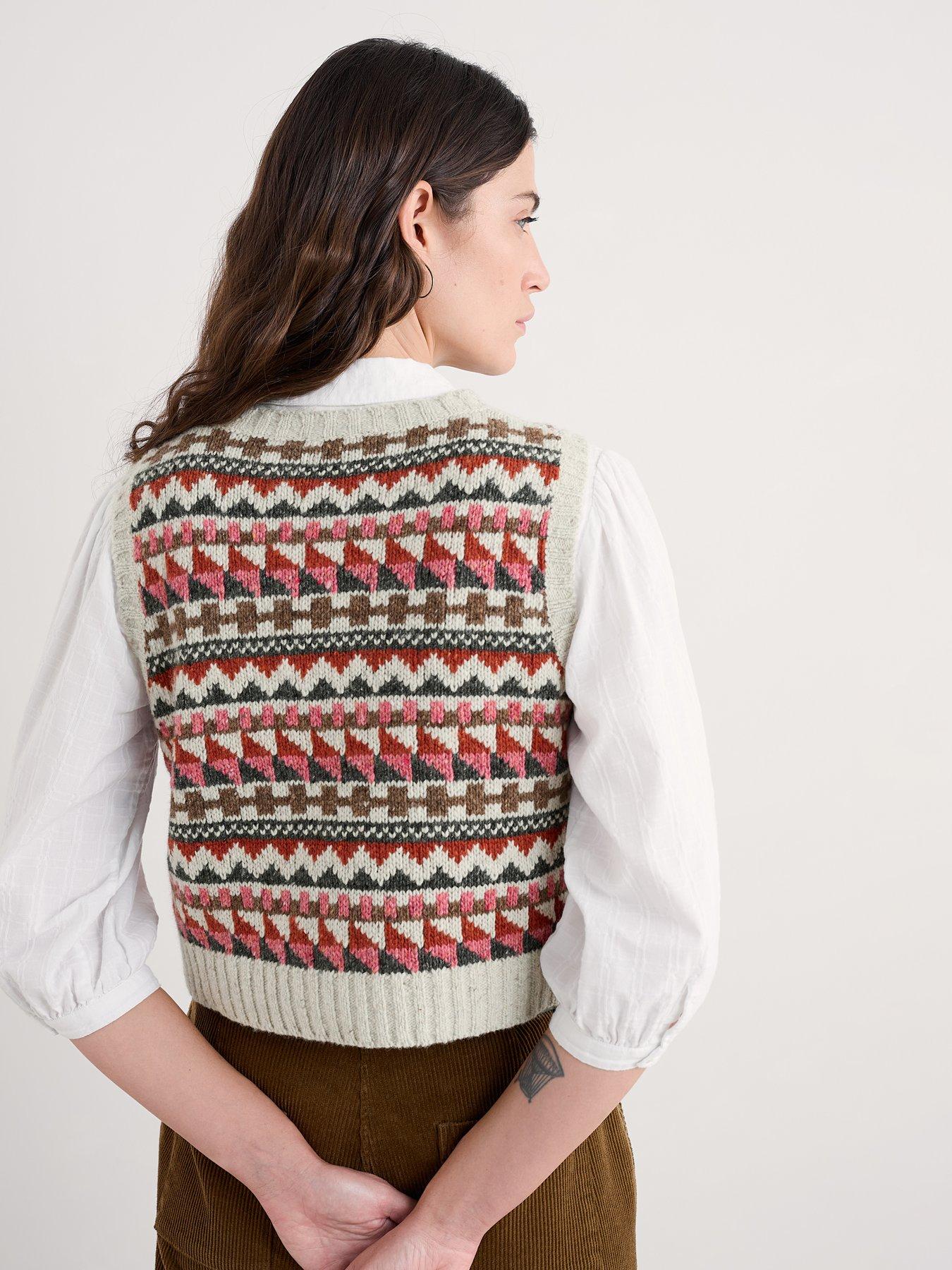 seasalt-cornwall-dawson-pick-vest-fairisle-whitestillFront