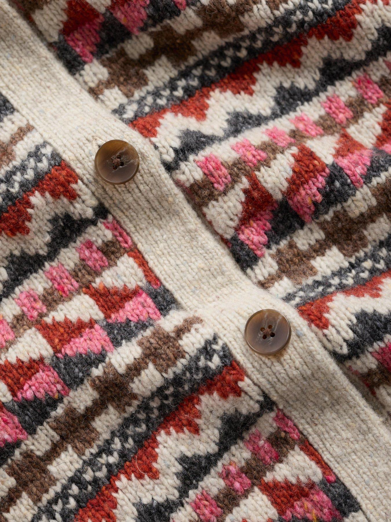 seasalt-cornwall-dawson-pick-vest-fairisle-whiteoutfit