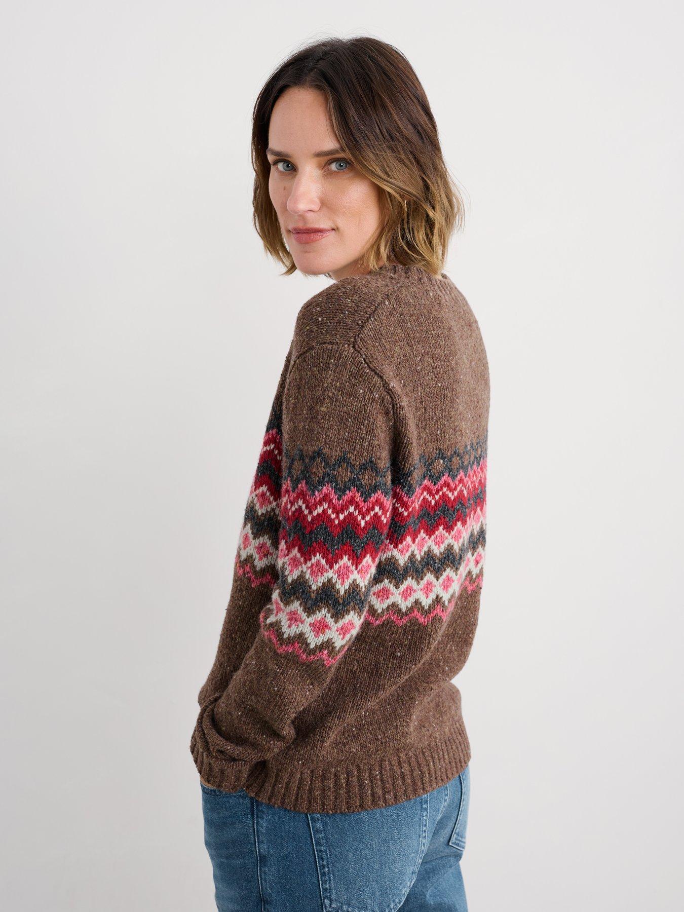 seasalt-cornwall-golden-light-jumper-sonata-gully-sail-mix-redstillFront