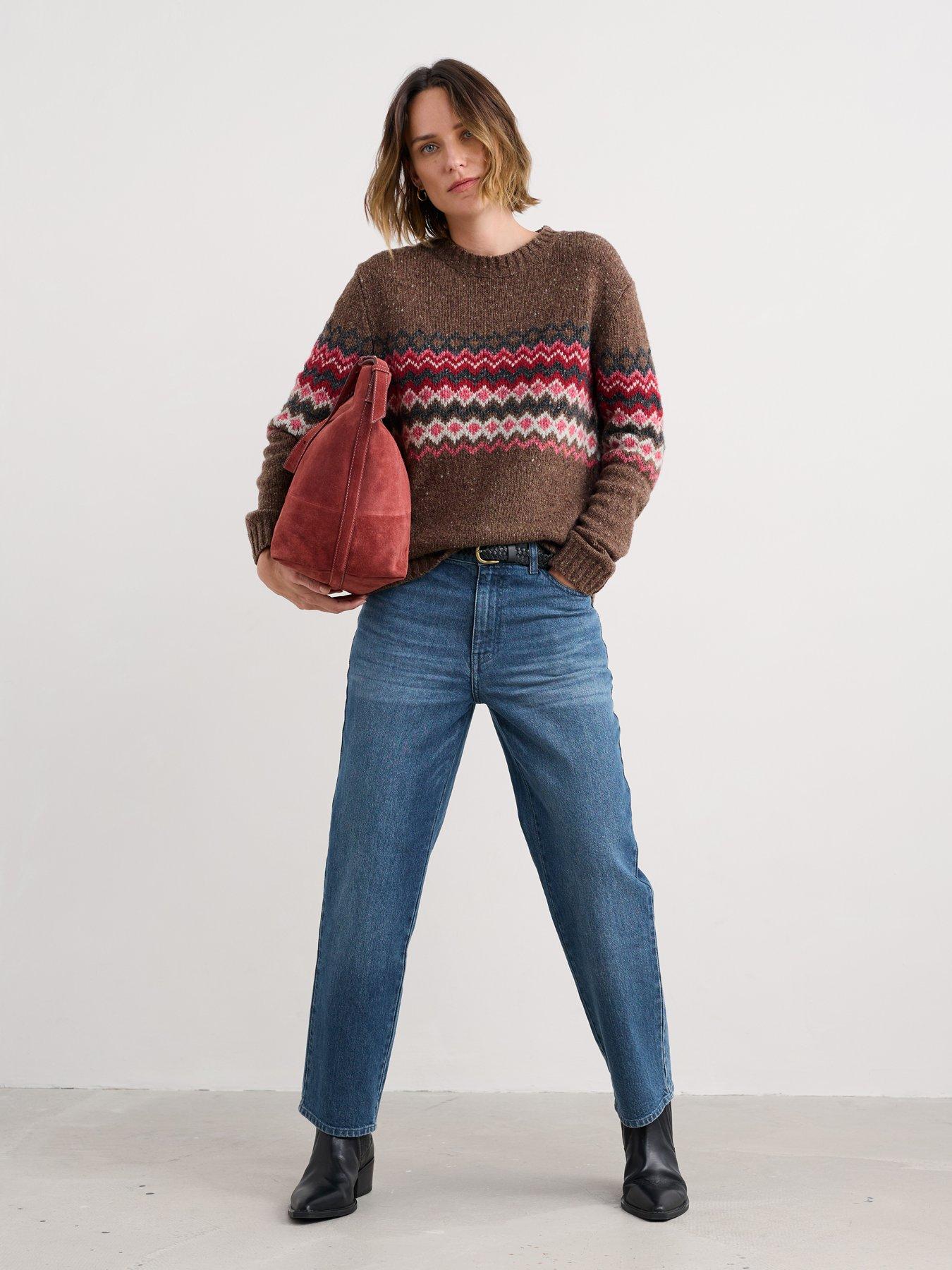 seasalt-cornwall-golden-light-jumper-sonata-gully-sail-mix-redback