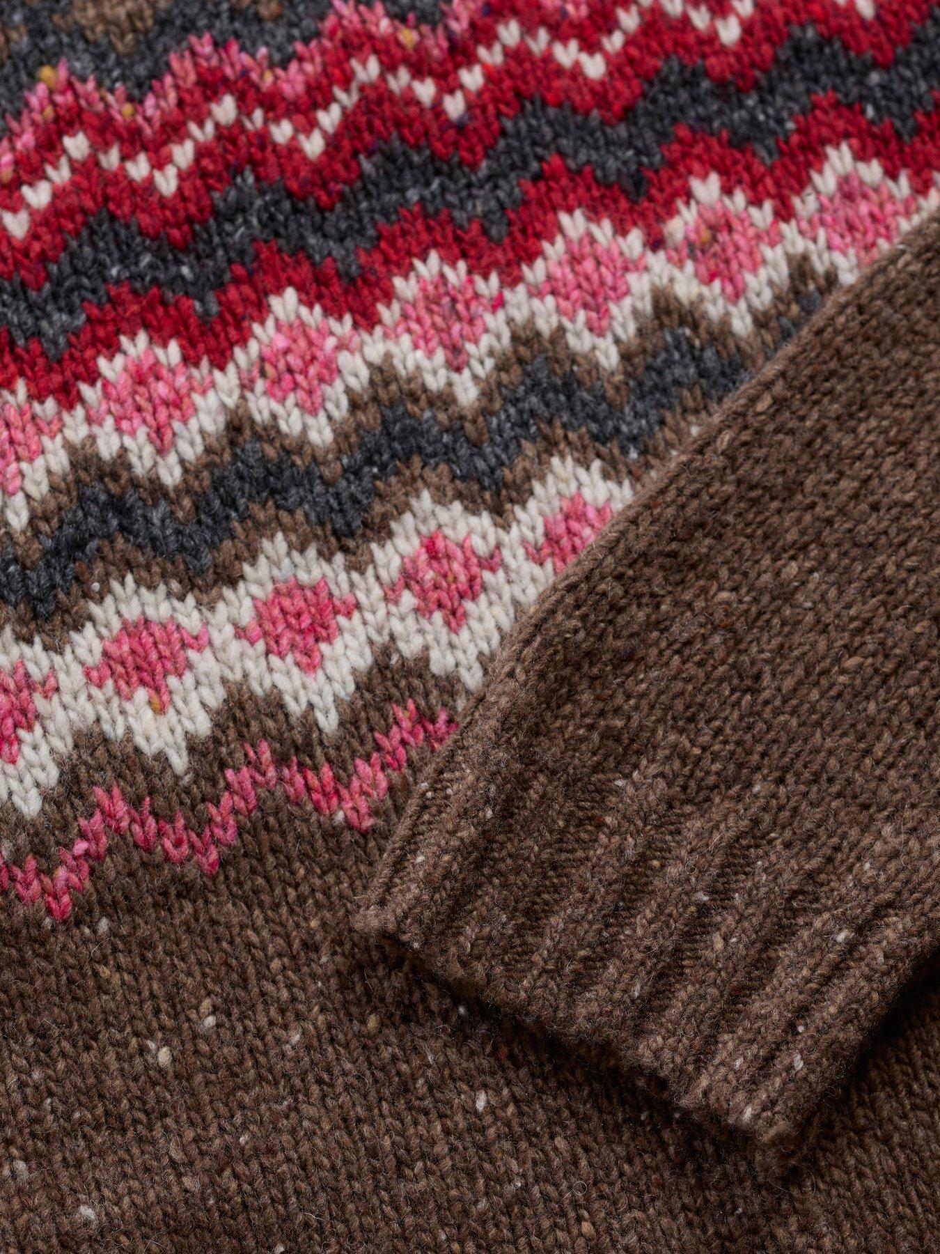 seasalt-cornwall-golden-light-jumper-sonata-gully-sail-mix-redoutfit