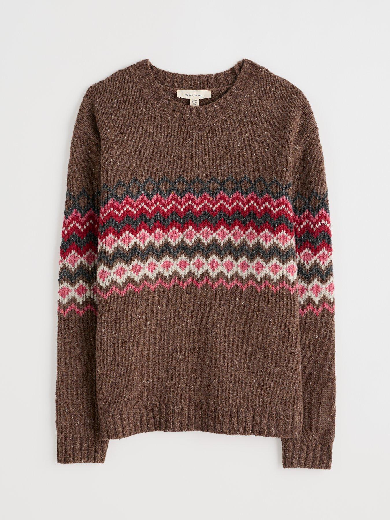 seasalt-cornwall-golden-light-jumper-sonata-gully-sail-mix-reddetail