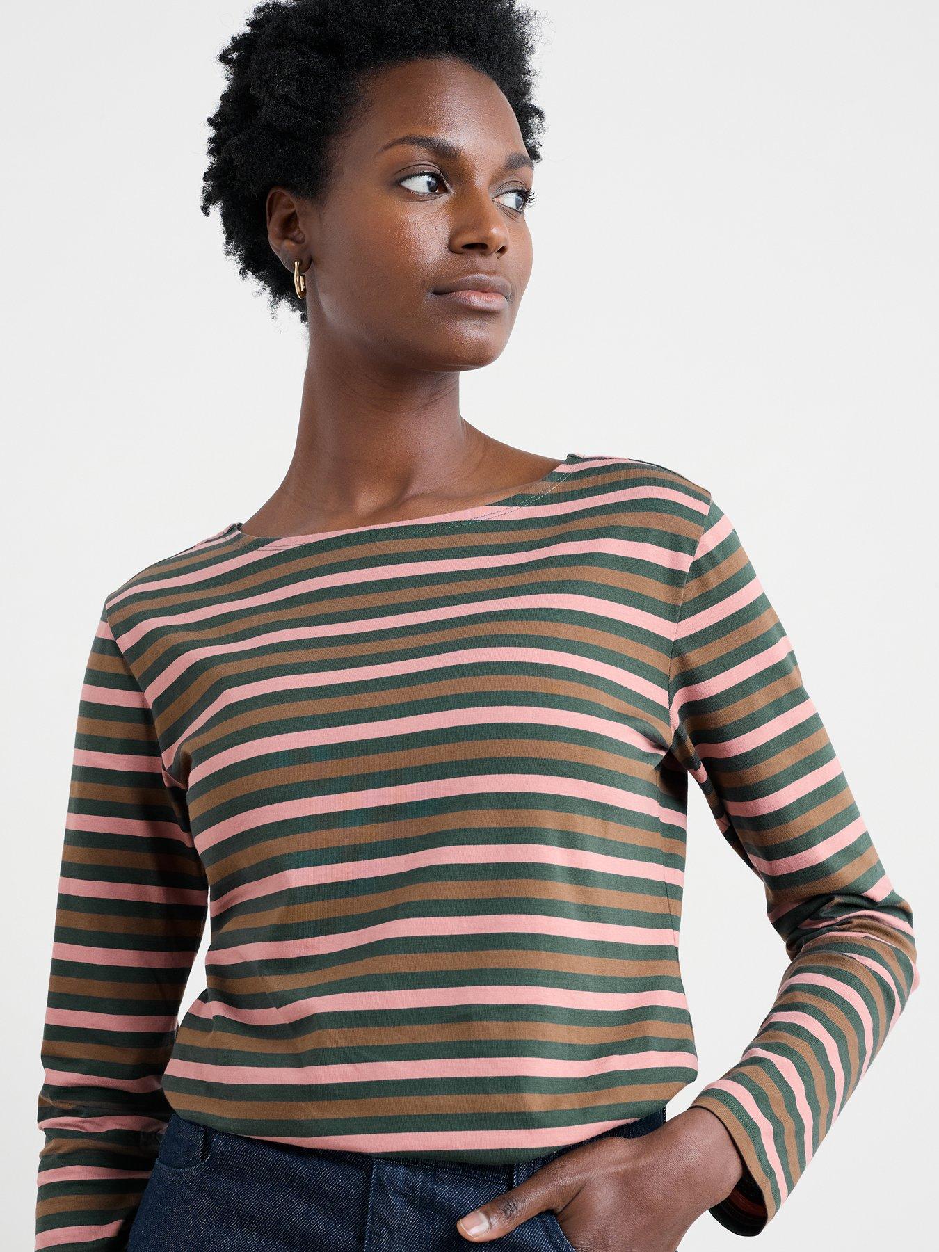 seasalt-cornwall-sailor-shirt-duet-mini-cornish-coppice-pinkfront