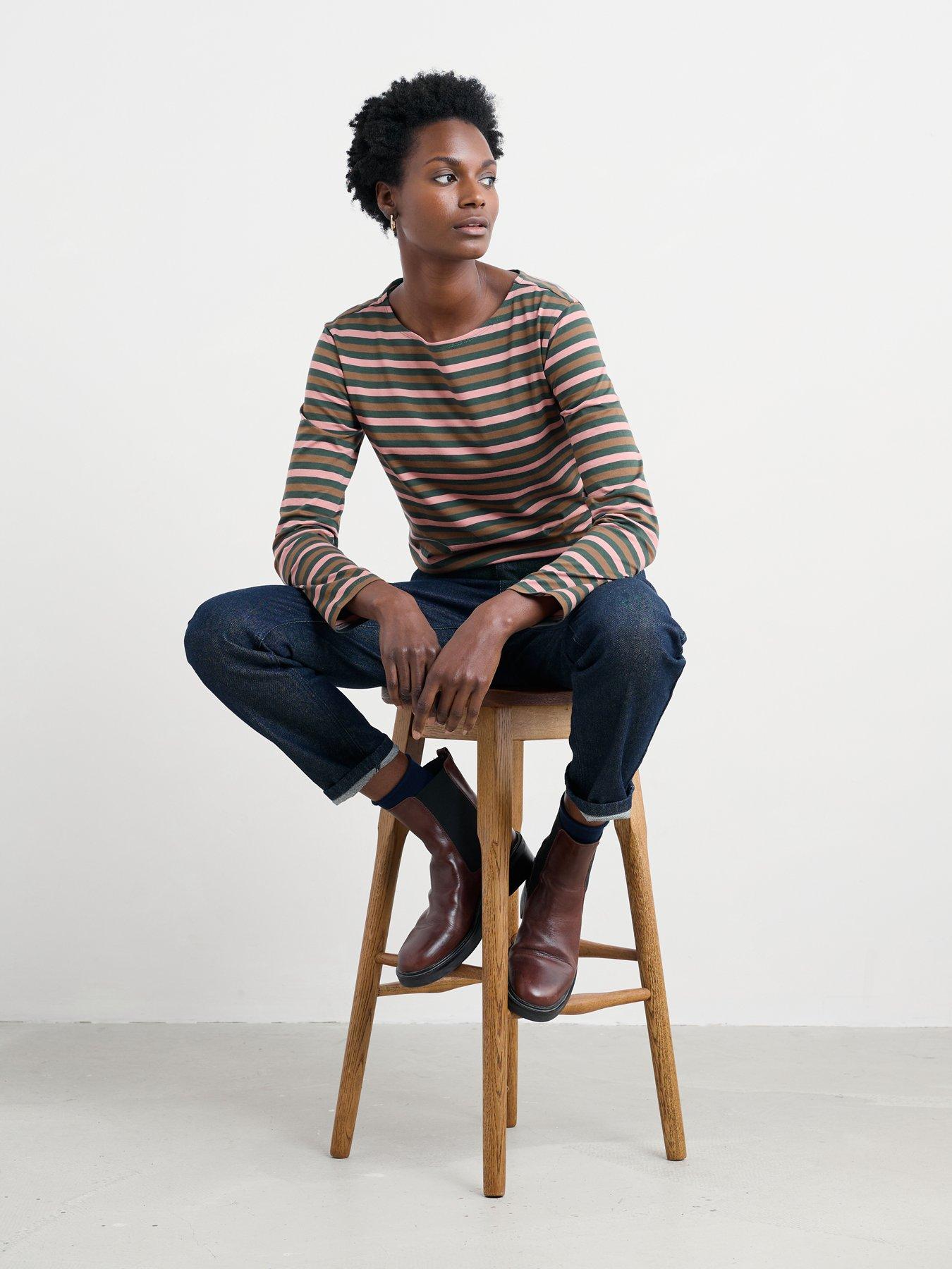 seasalt-cornwall-sailor-shirt-duet-mini-cornish-coppice-pinkback