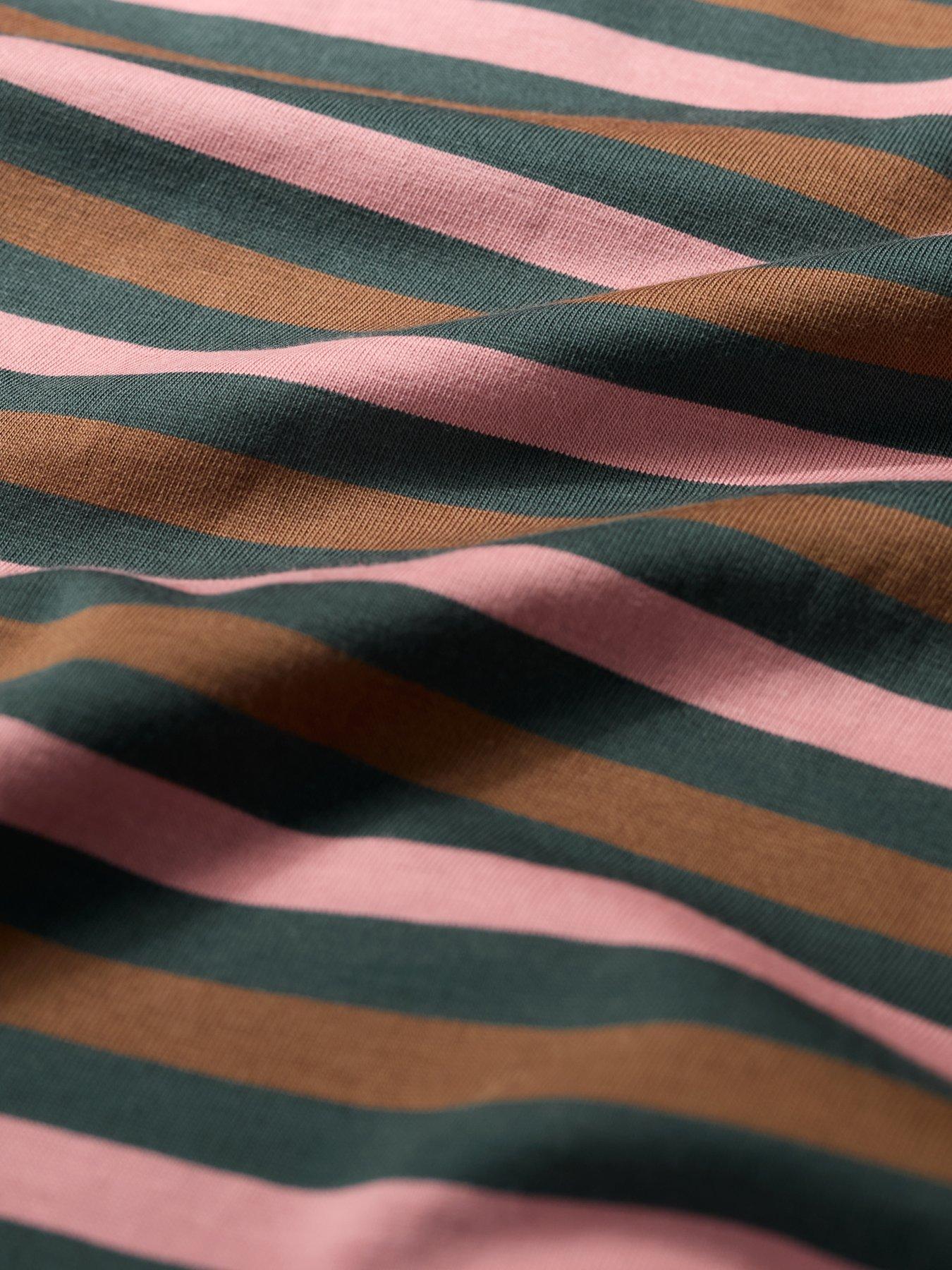 seasalt-cornwall-sailor-shirt-duet-mini-cornish-coppice-pinkoutfit