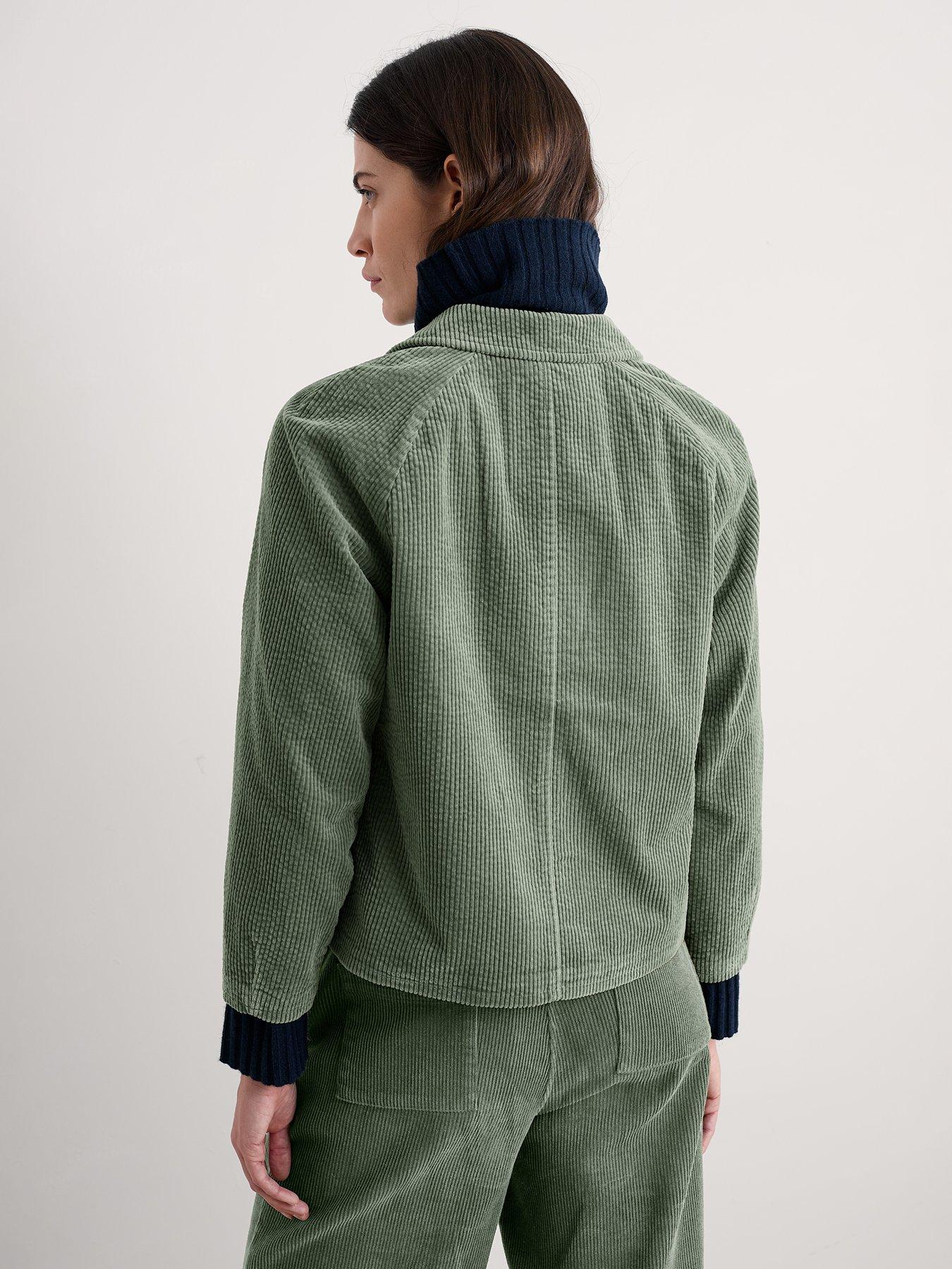 seasalt-cornwall-ocean-mist-jacket-greenstillFront