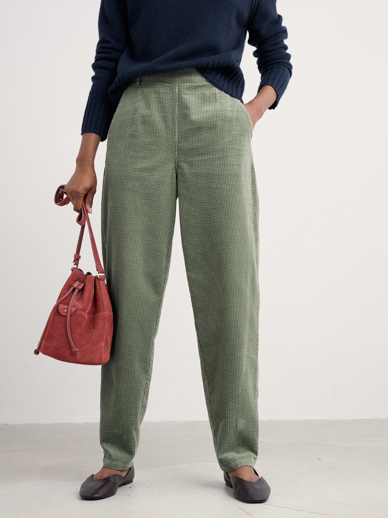 seasalt-cornwall-trethornes-trouser-dusky-green