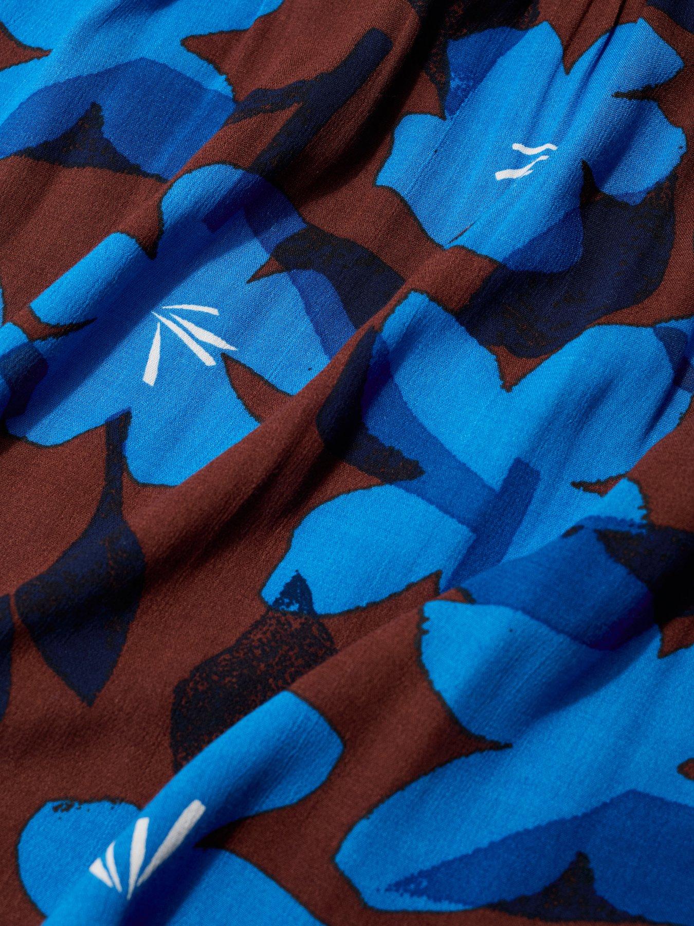 seasalt-cornwall-harbour-cove-dress-nbsp--macro-flower-cocoa-blueoutfit