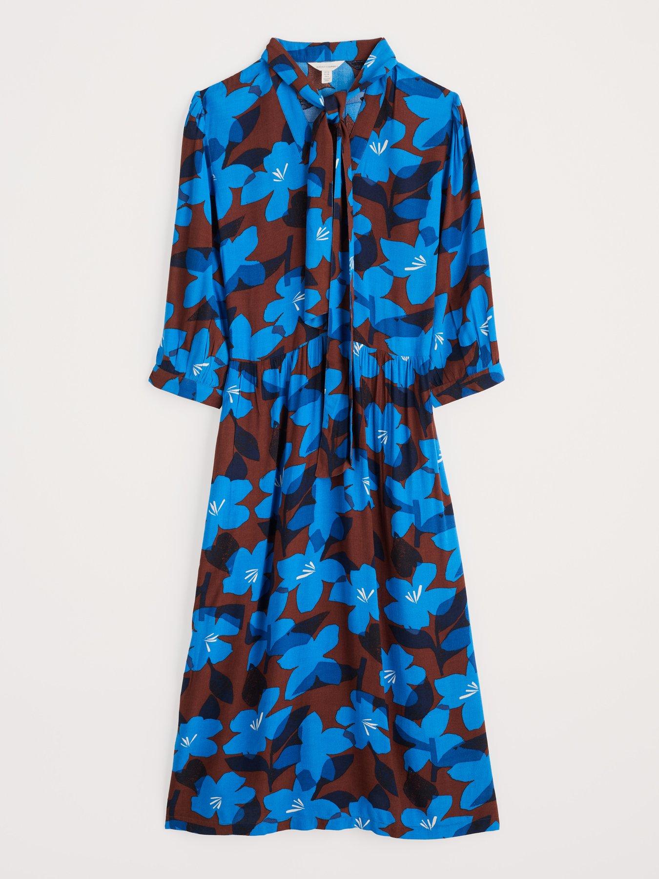 seasalt-cornwall-harbour-cove-dress-nbsp--macro-flower-cocoa-bluedetail