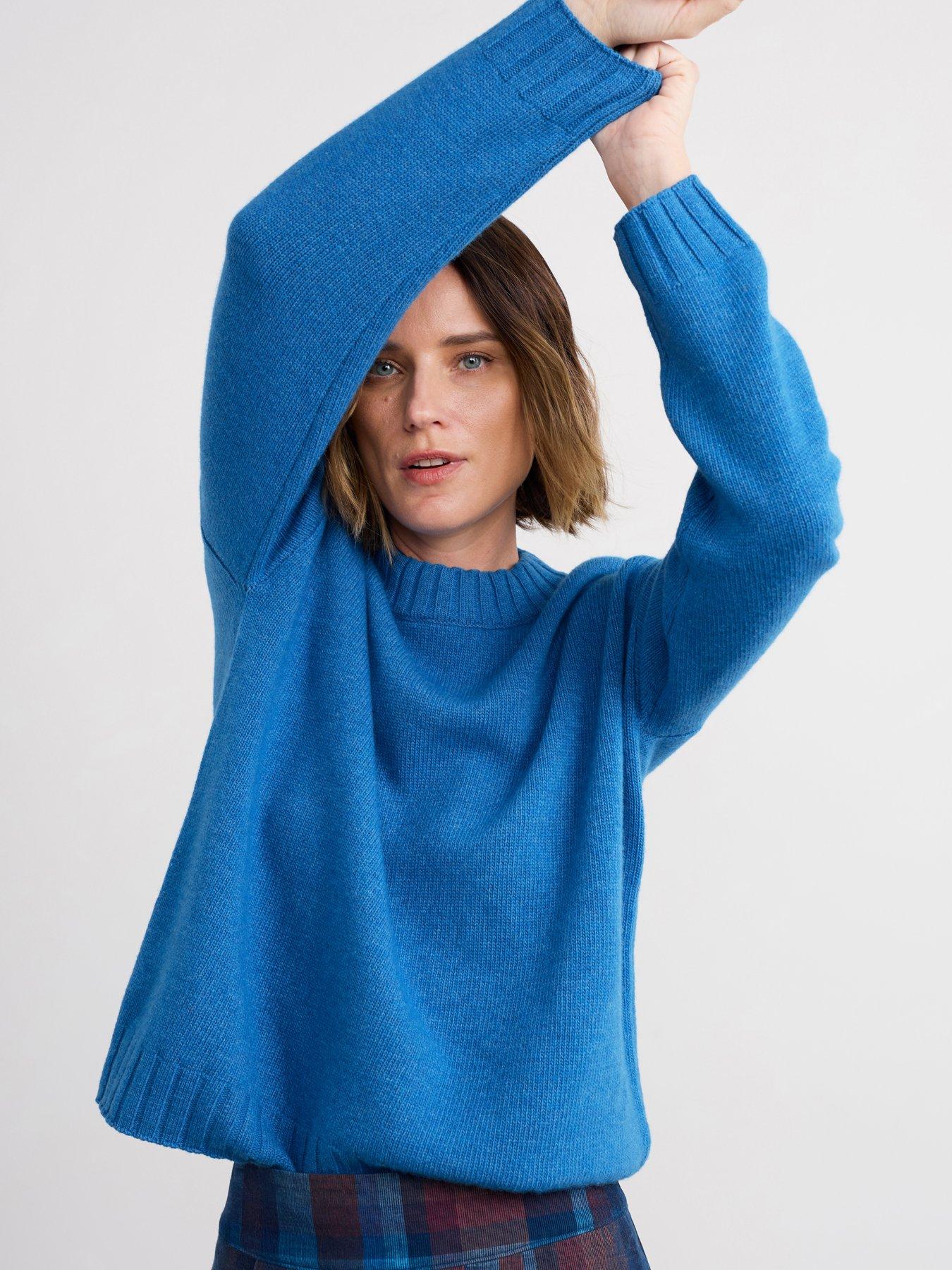 seasalt-cornwall-evening-bay-jumper-blue