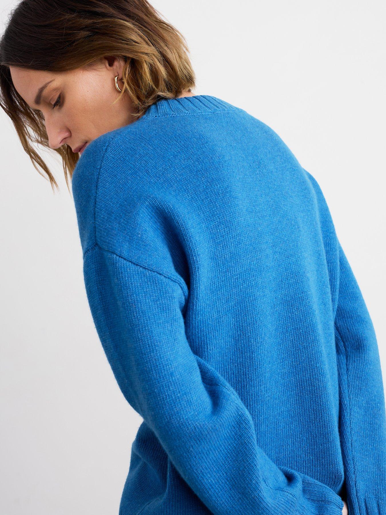 seasalt-cornwall-evening-bay-jumper-bluestillFront