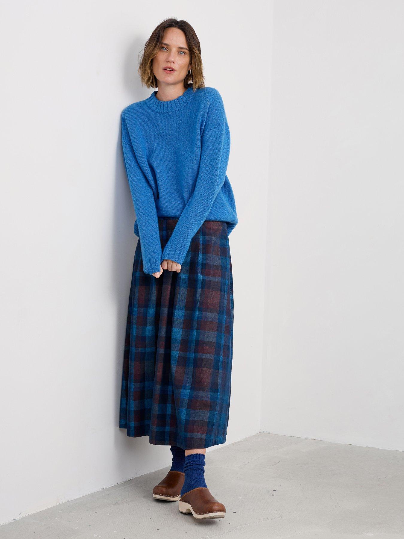 seasalt-cornwall-evening-bay-jumper-blueback