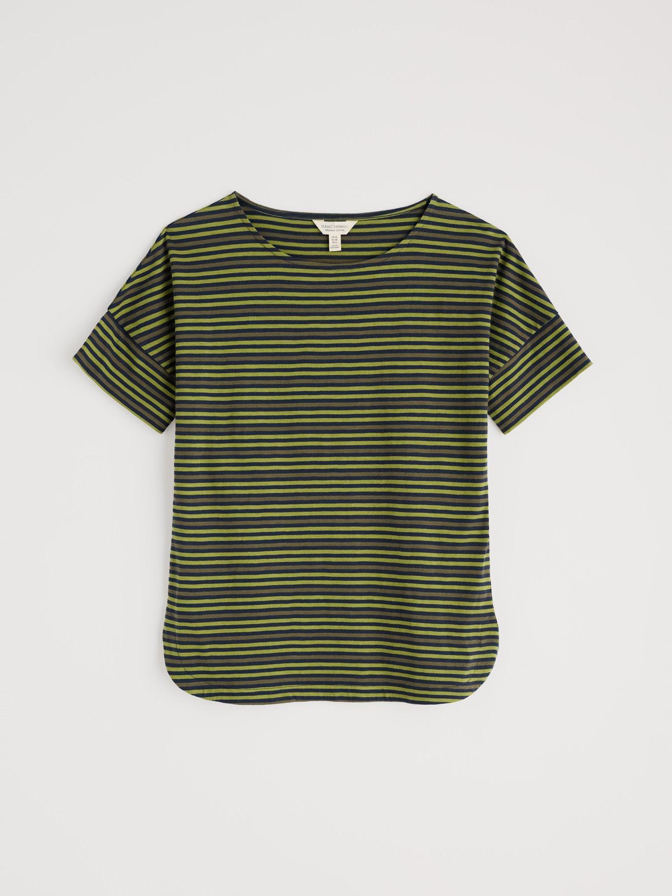 seasalt-cornwall-bryher-view-t-shirt-pellitras-maritime-greendetail